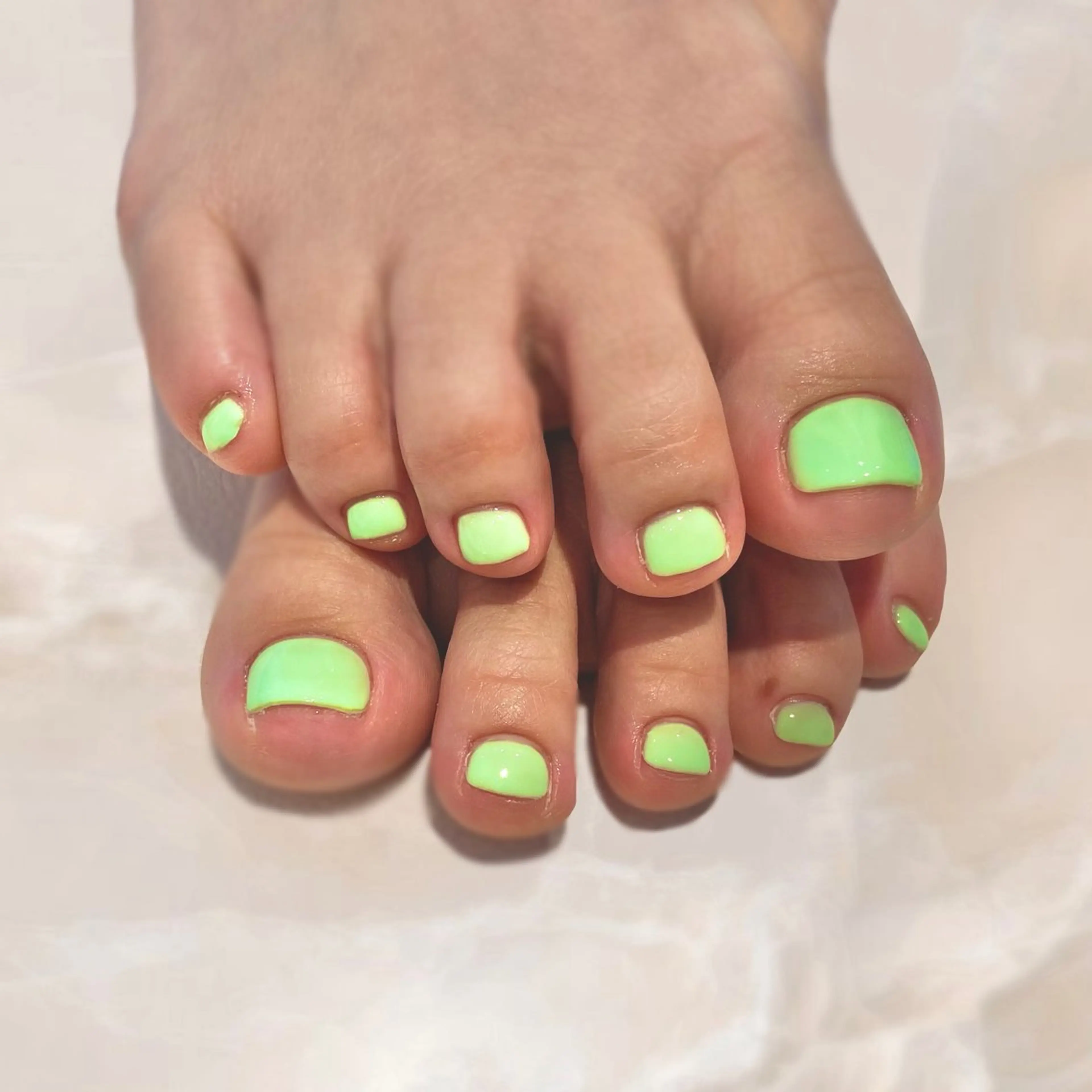 ネイル Vinculum所属・ネイルサロン Vinculumのネイルデザイン