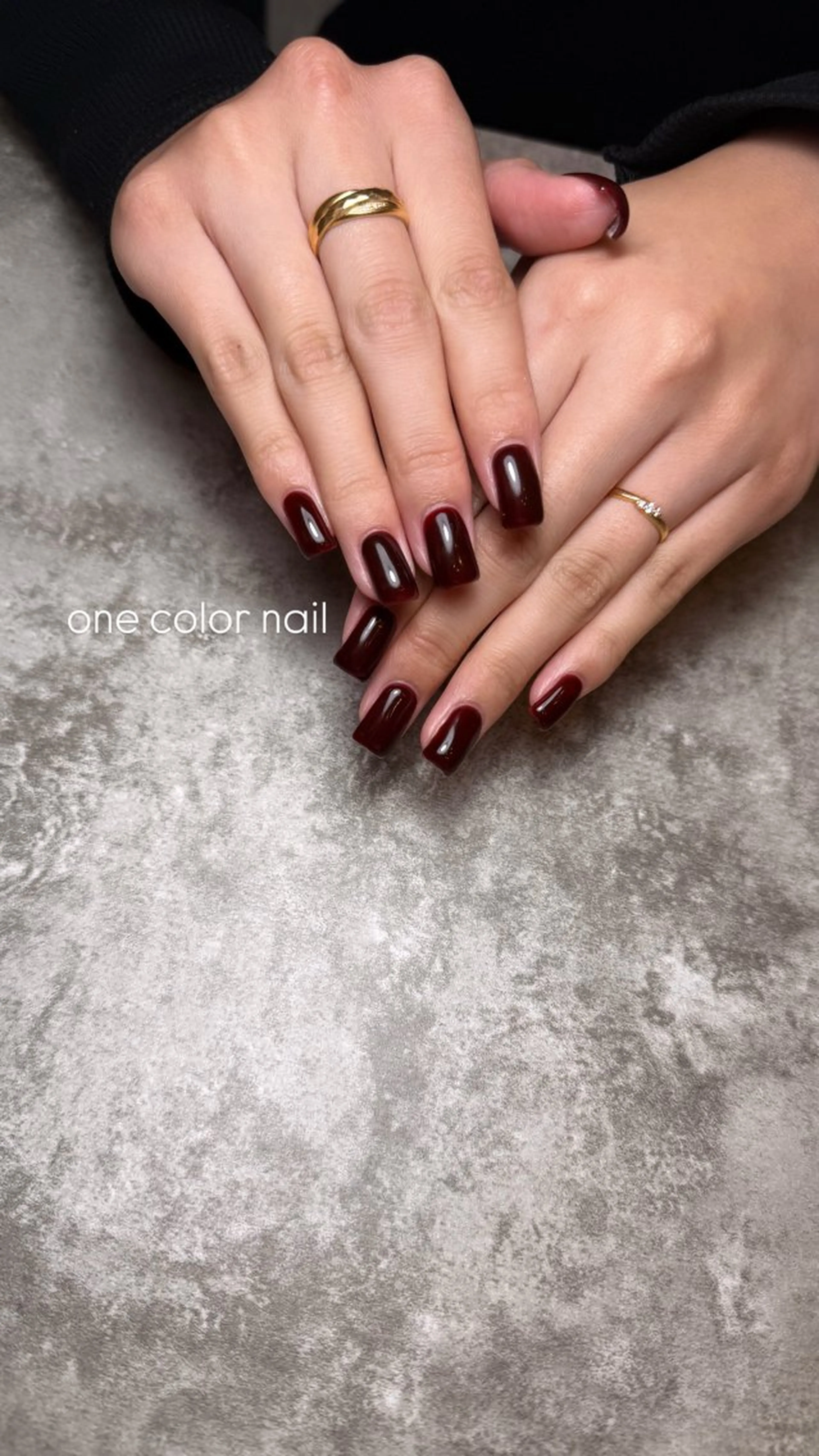 ネイル Nail k2000のネイルデザイン