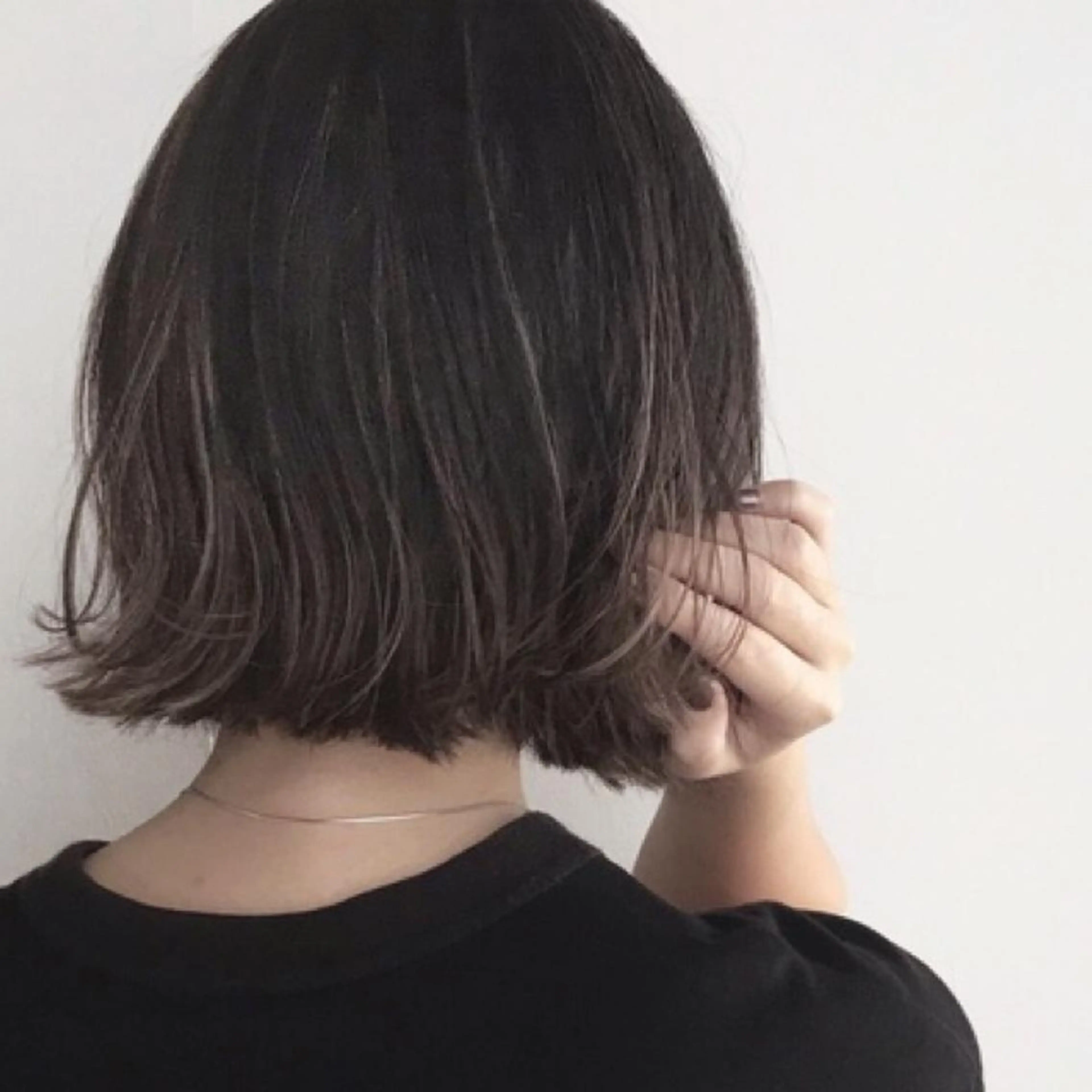 ショート カラー Stylist 🕊Misakoのヘアスタイル