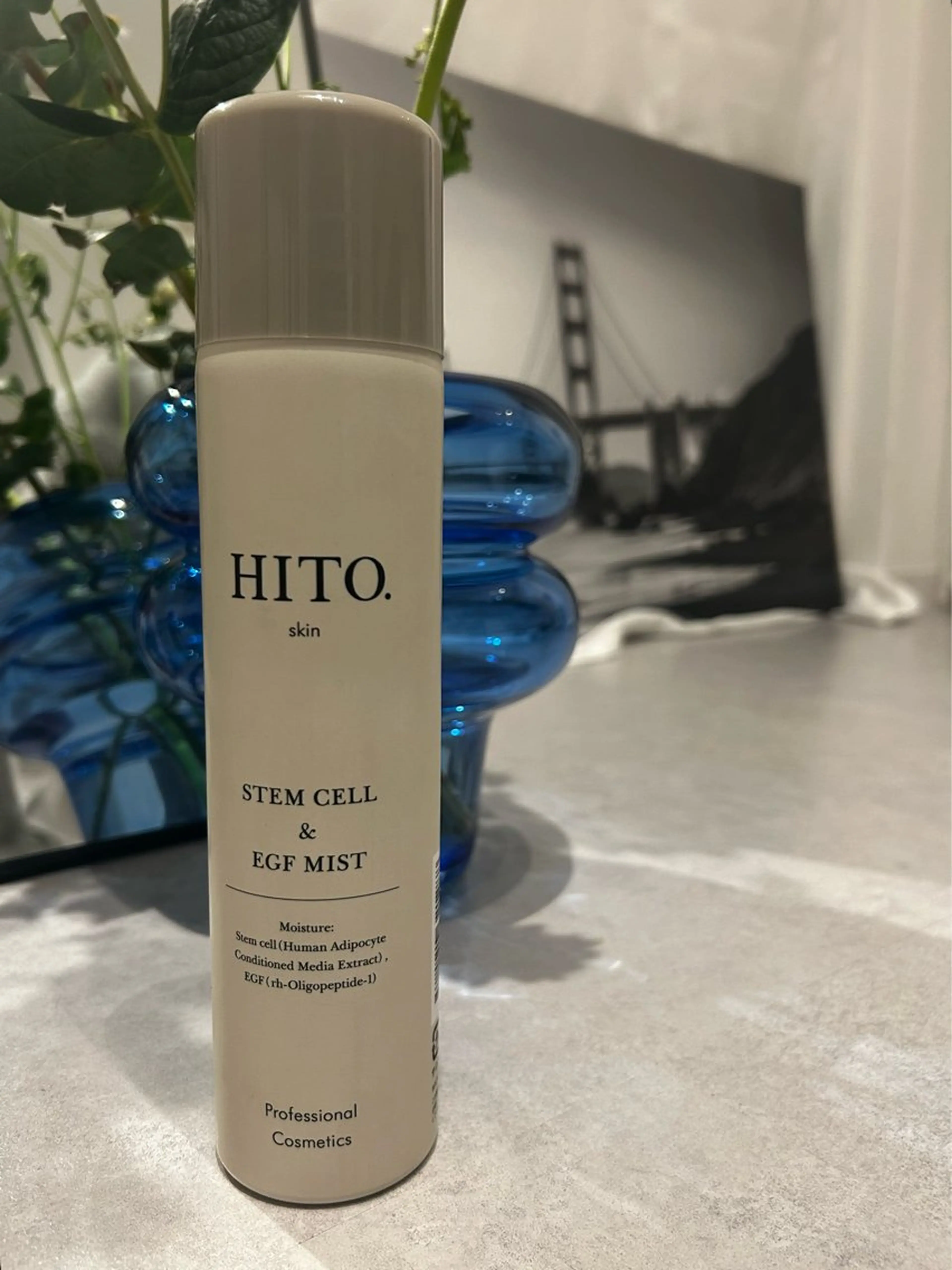 韓国🇰🇷価格 サロン_Nbibiのエステ・リラクイメージ