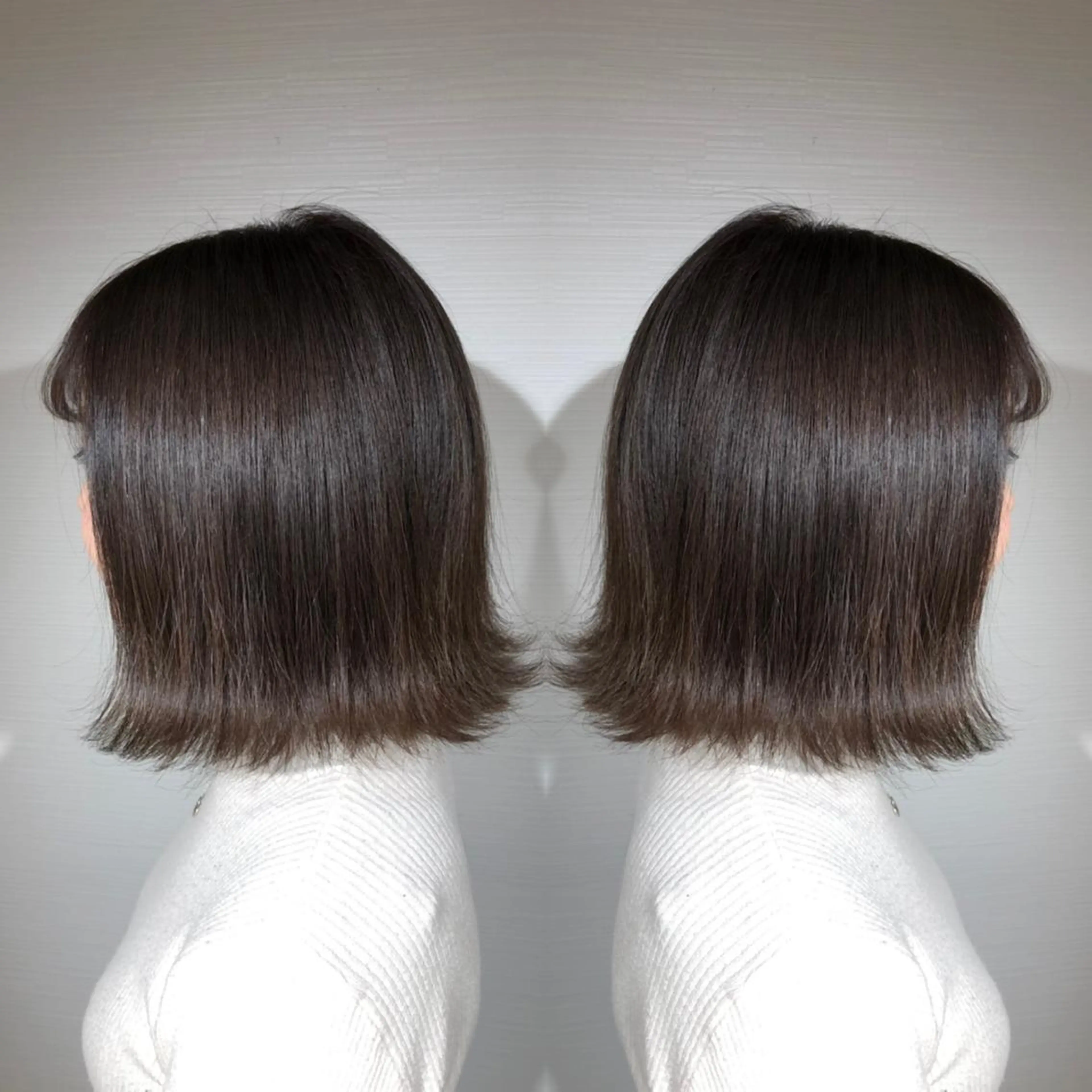 ショート パーマ ヘアアレンジ メンズ キッズ ネイル マツエク・マツパ 🎍髪質改善 /ヤマモトトキオ🎍のヘアスタイル