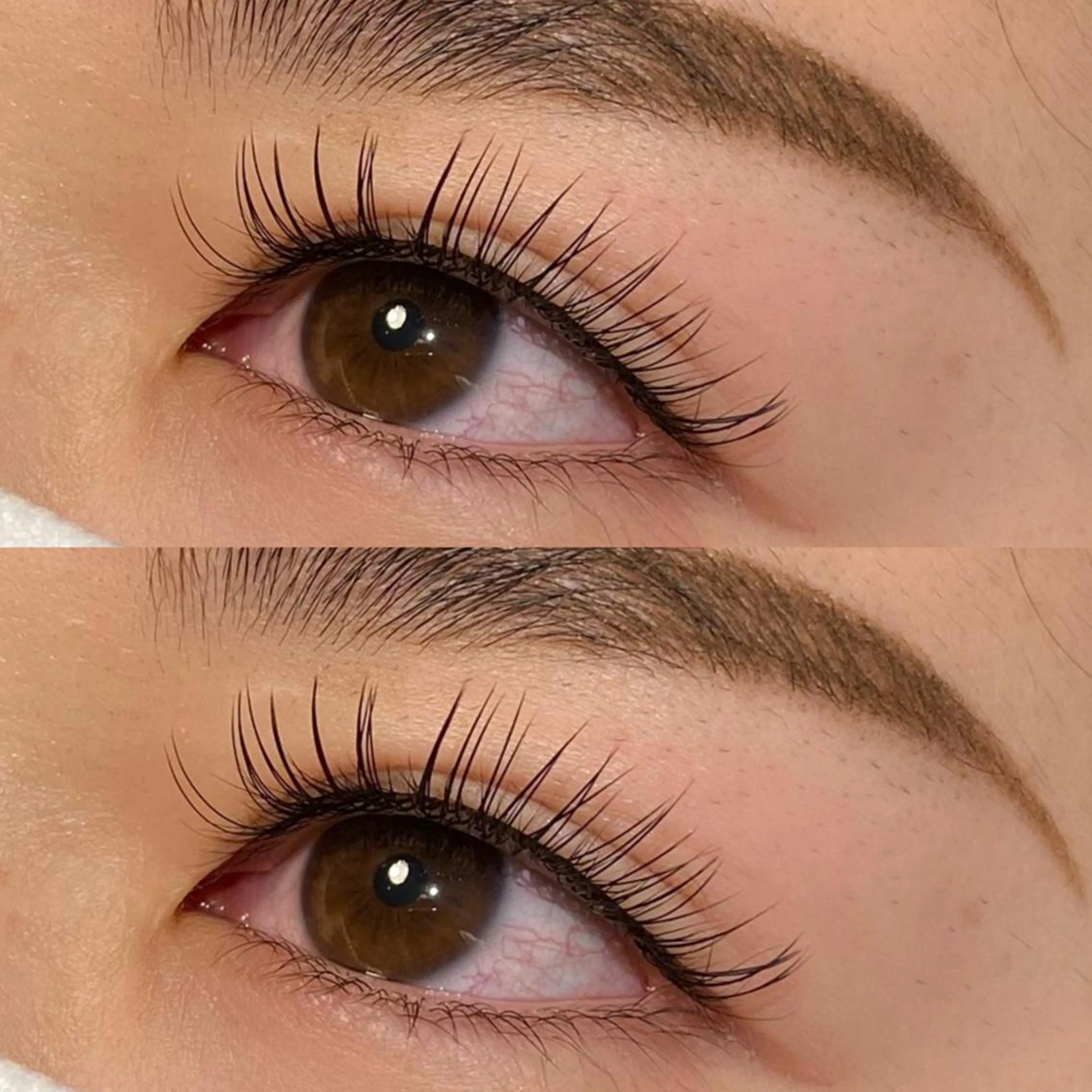 🌟フラットラッシュ100本オフ込みの写真