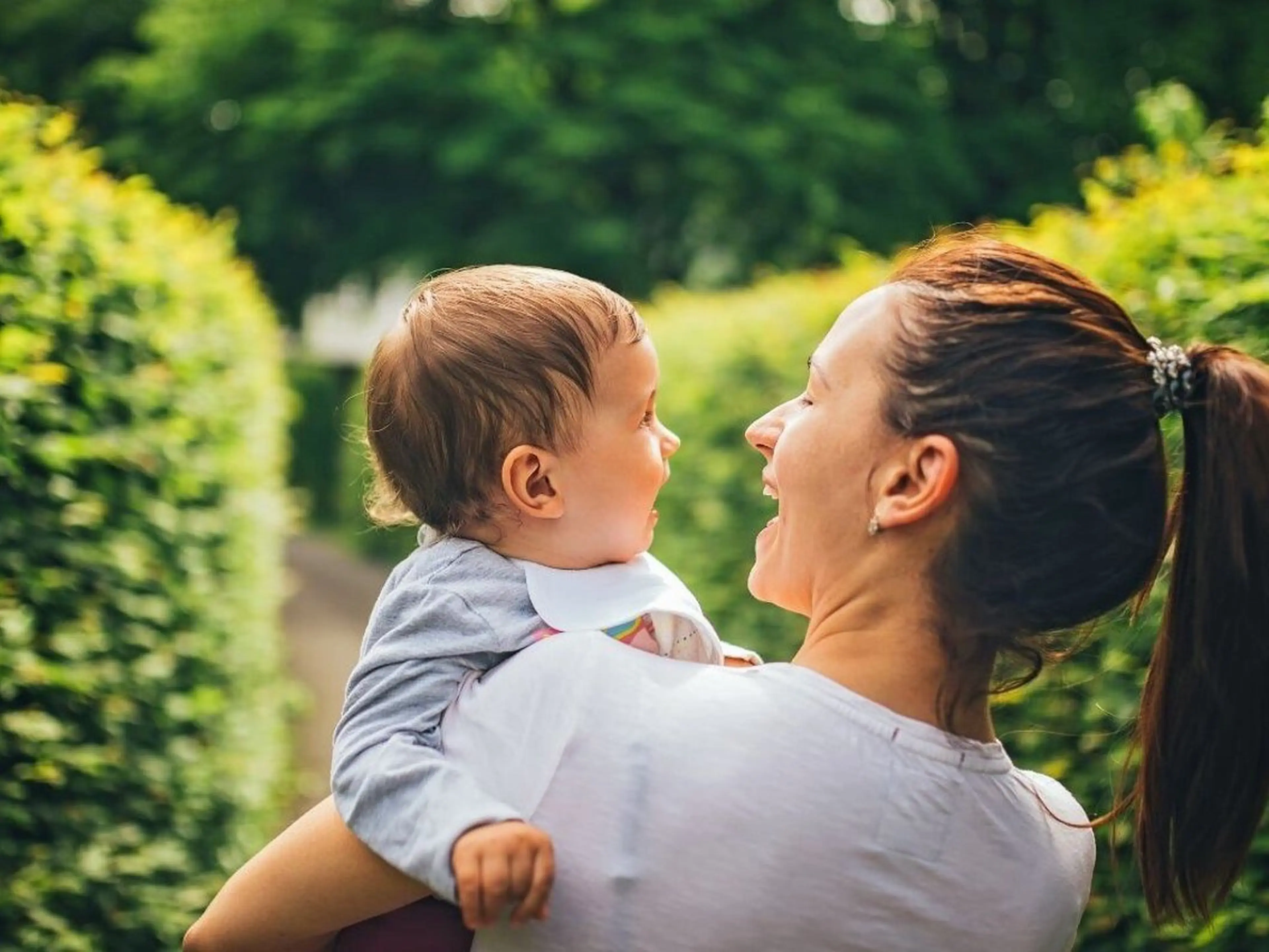 MORETHAN整体所属・Hiro 【骨盤矯正/祐天寺】のエステ・リラクイメージ
