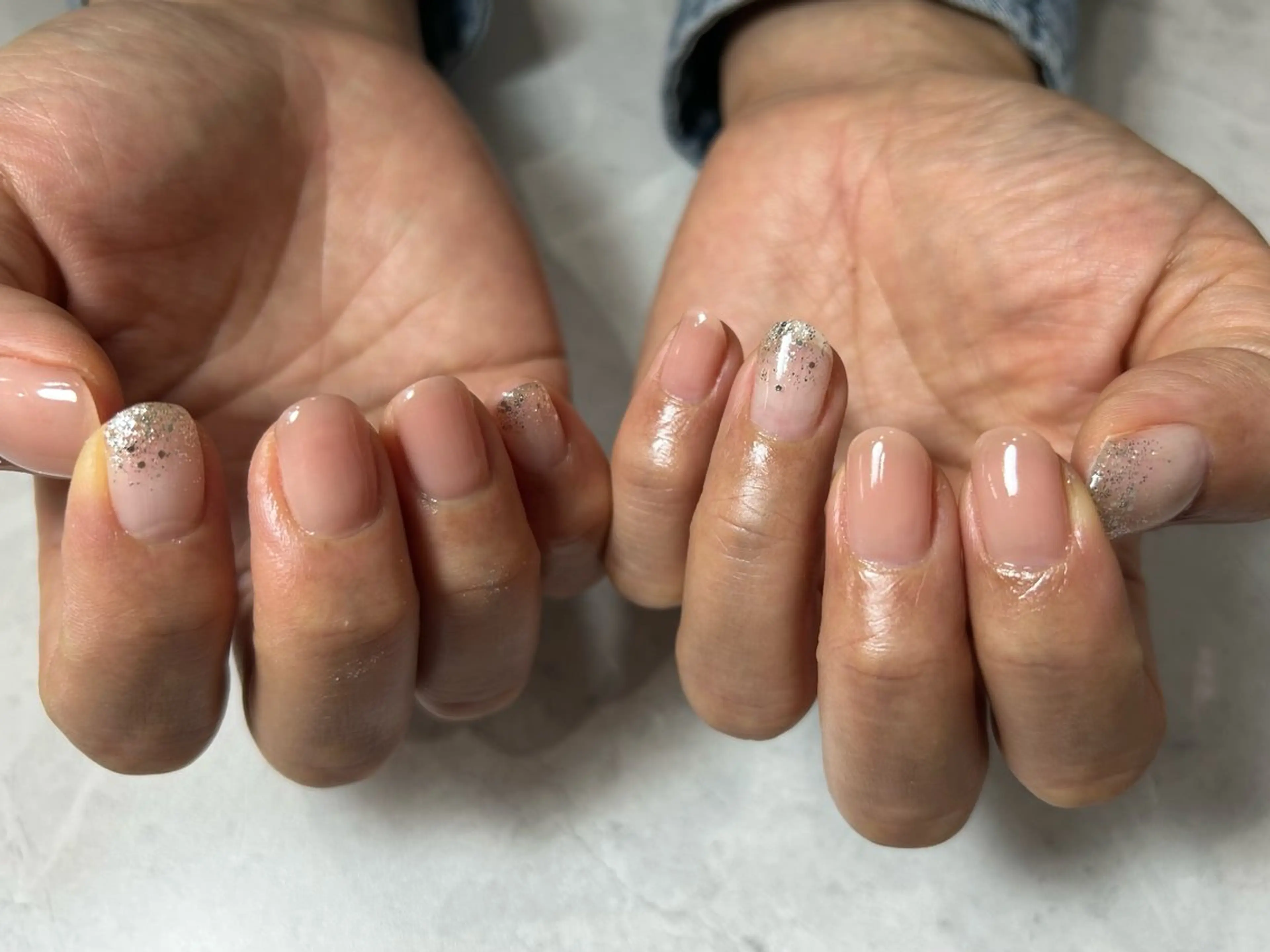 ネイル A. nailのネイルデザイン