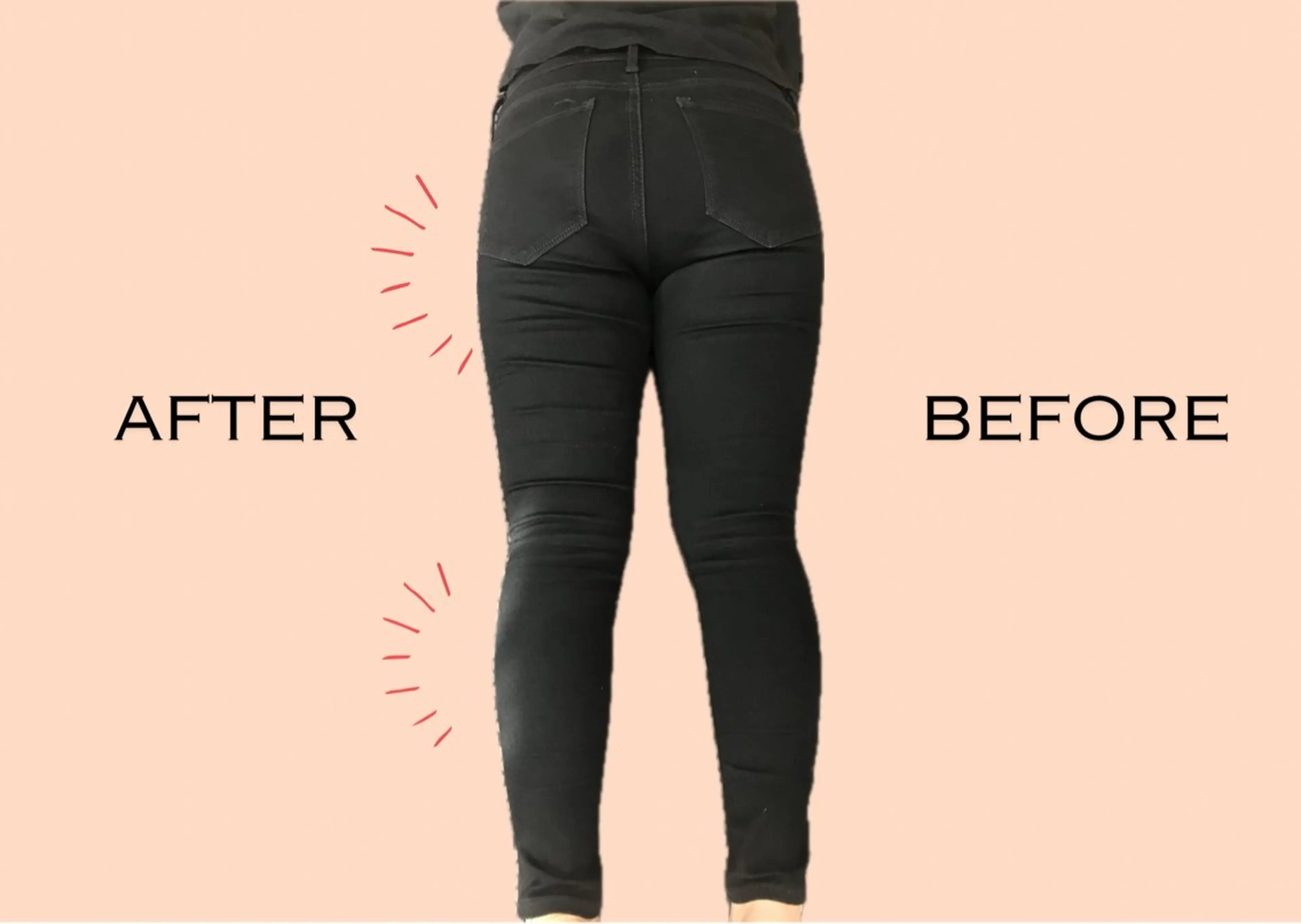 エステ リラク YOSA PARK MOMO所属・ヨサパークモモ 村瀬桃子のエステ・リラクイメージ