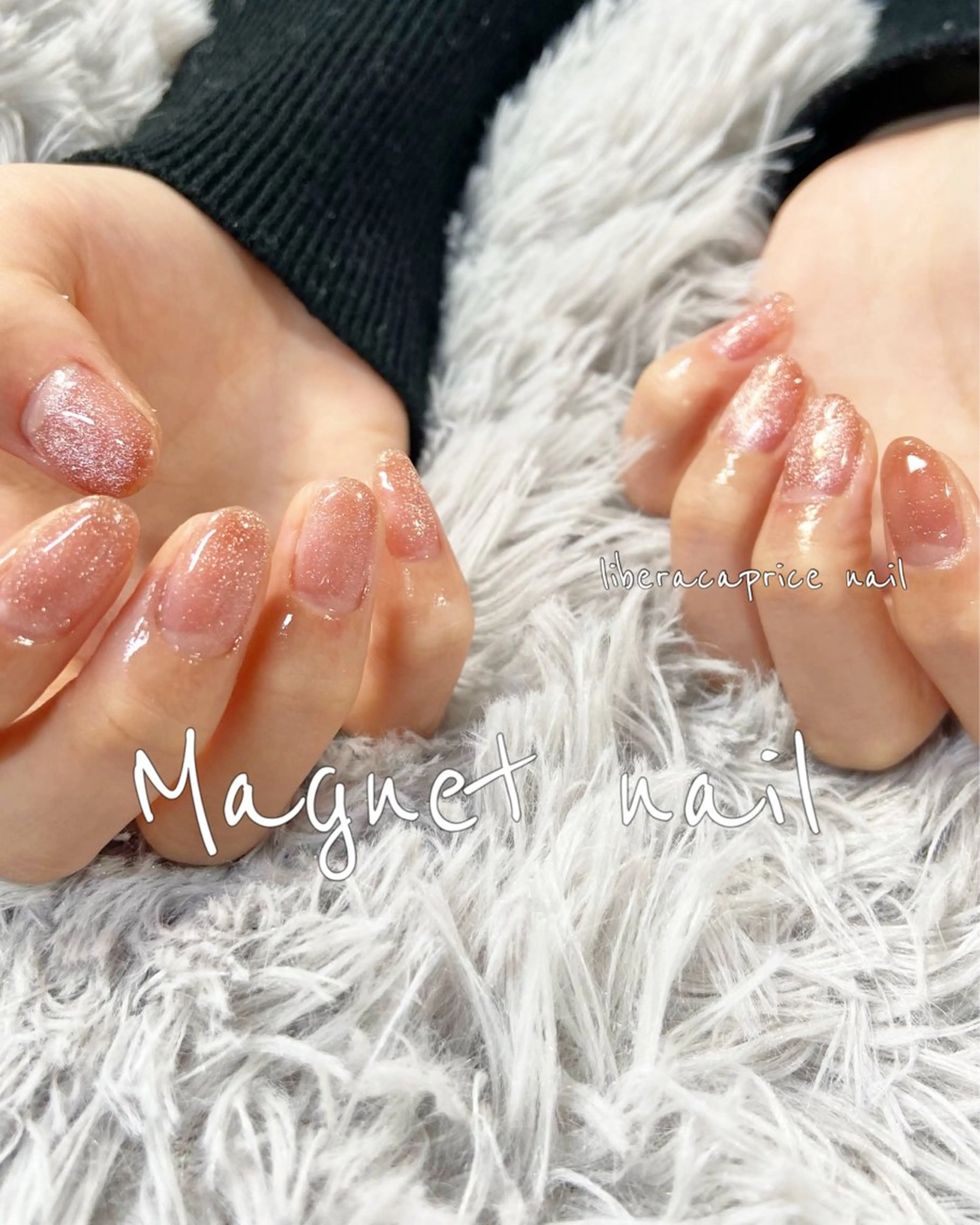 ネイル ネイル・エステ afdlbcのネイルデザイン