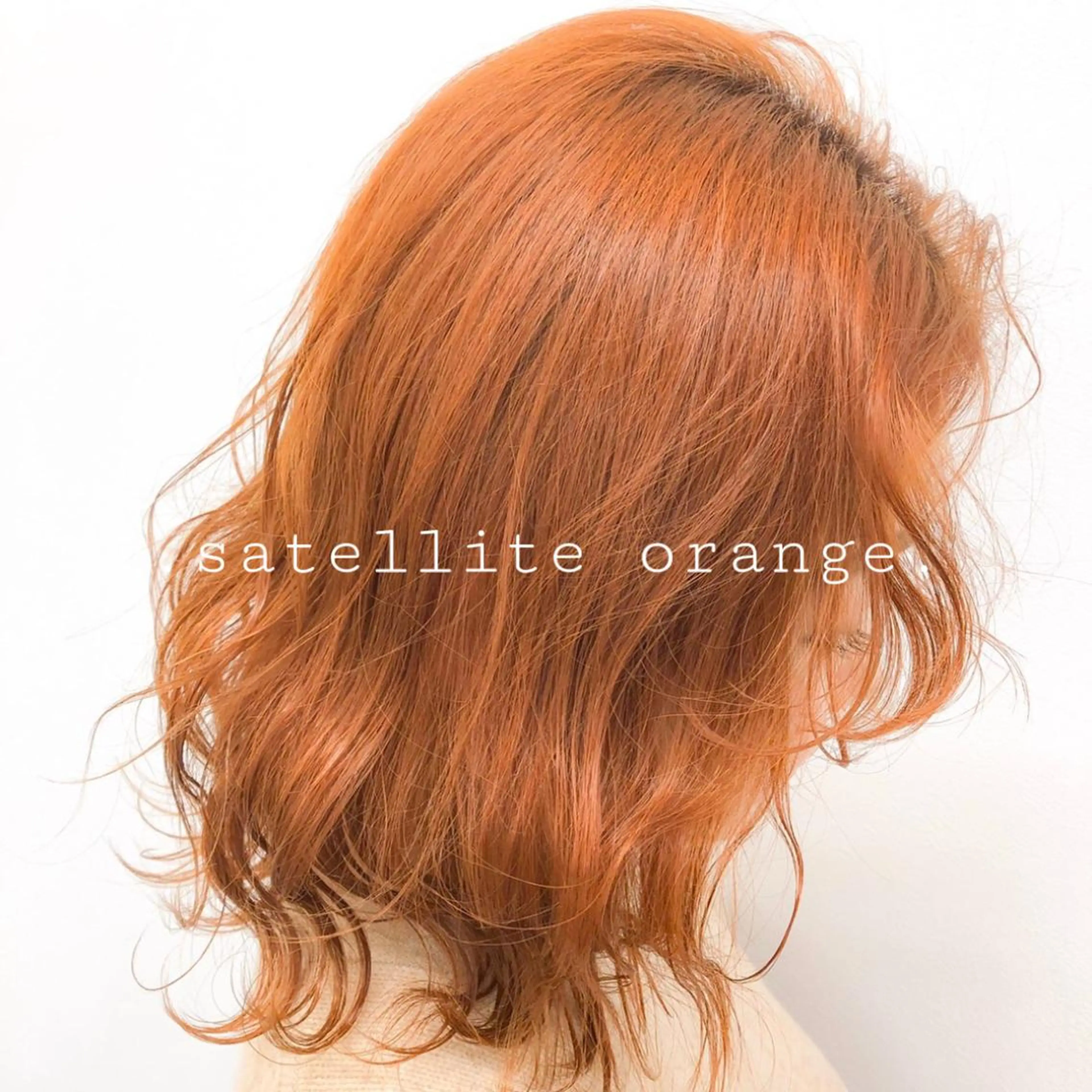 ミディアム カラー パーマ ヘアアレンジ メンズ キッズ ネイル マツエク・マツパ 🎀愛されモテヘア♡ 梅澤夏基🎀のヘアスタイル