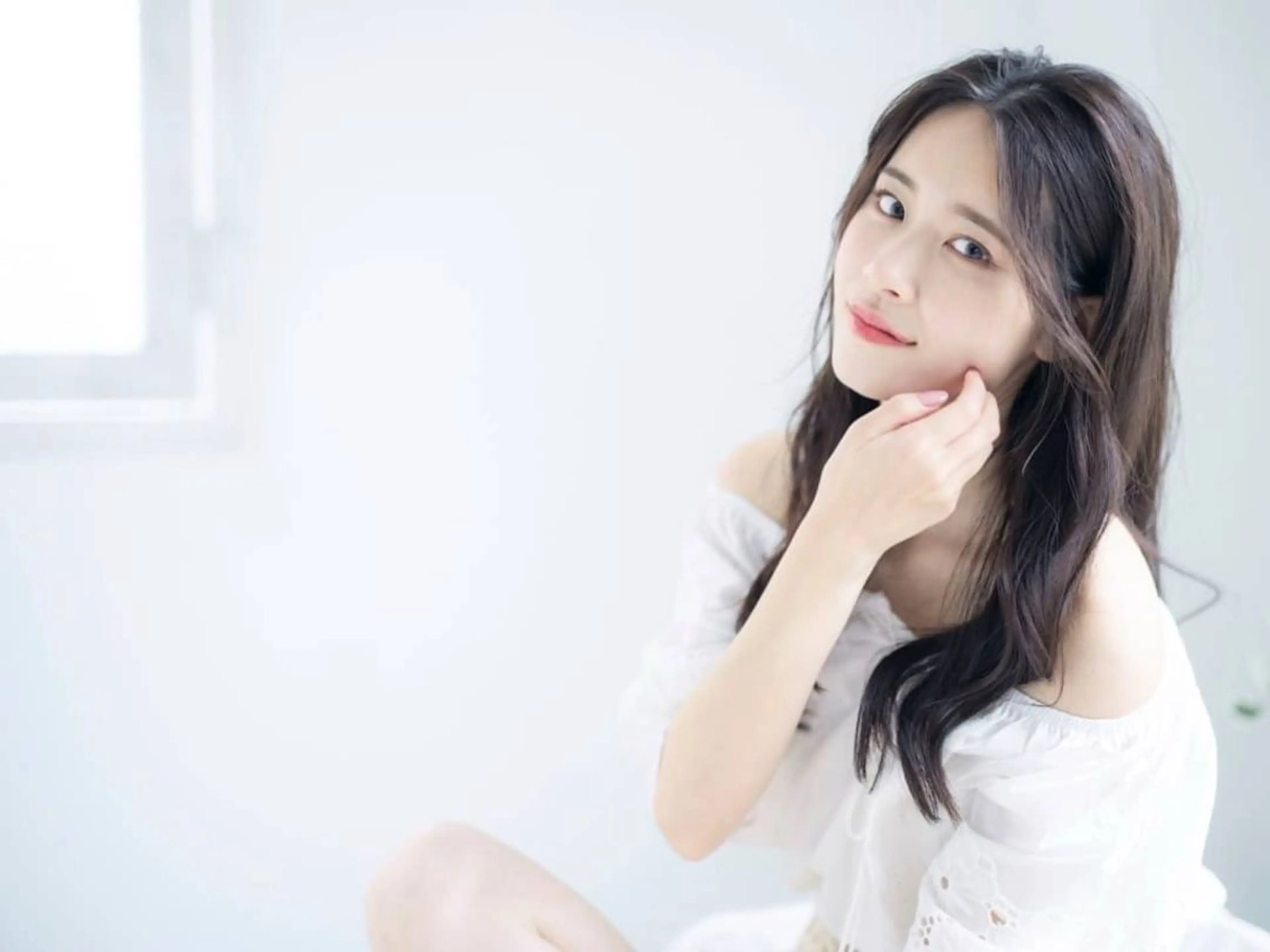 【白玉艶肌パック仕上げ/美白】毛穴洗浄★ハイドラフェイシャルの写真