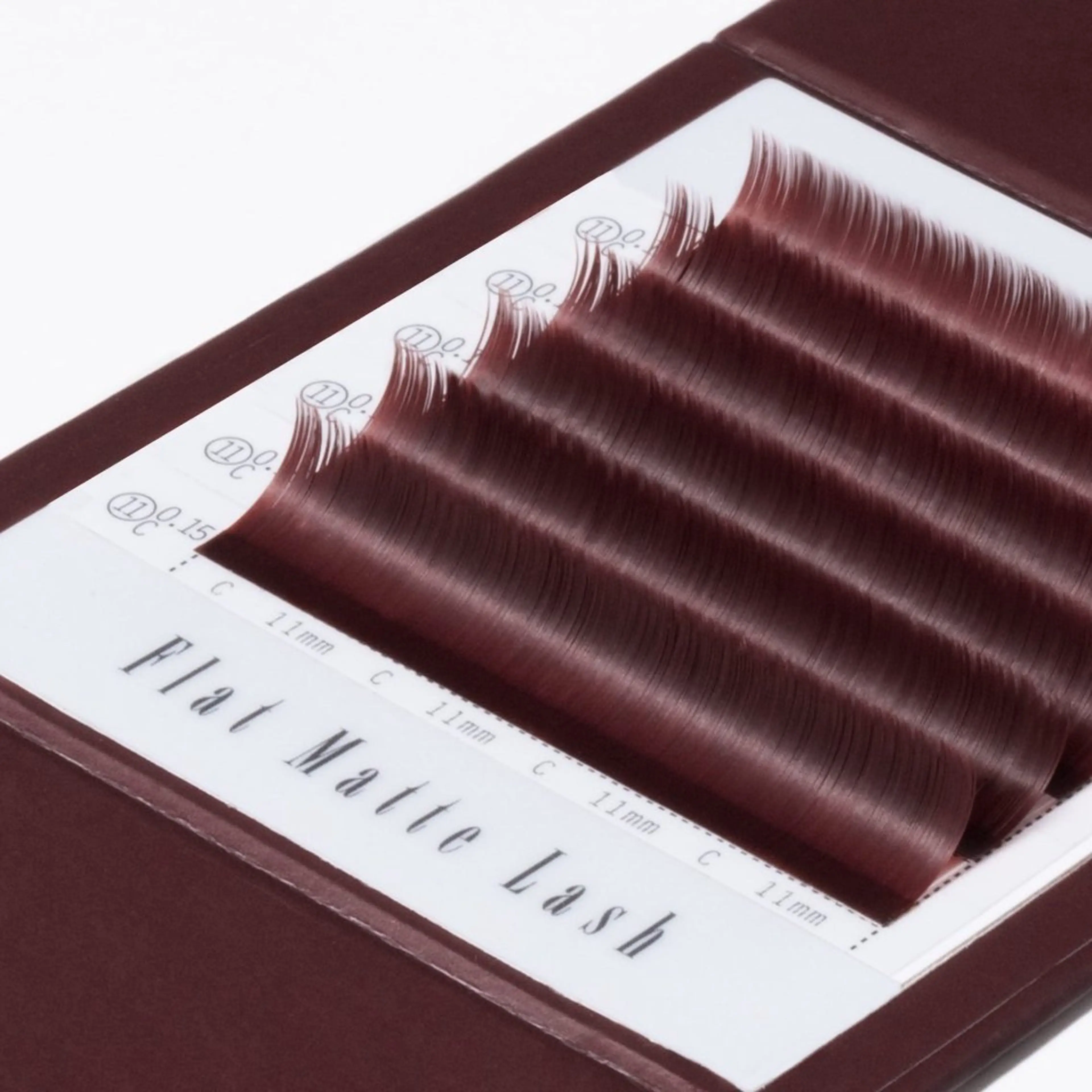 マツエク・マツパ Ayumi.dre 🌸Y《2階》のマツエク・マツパデザイン