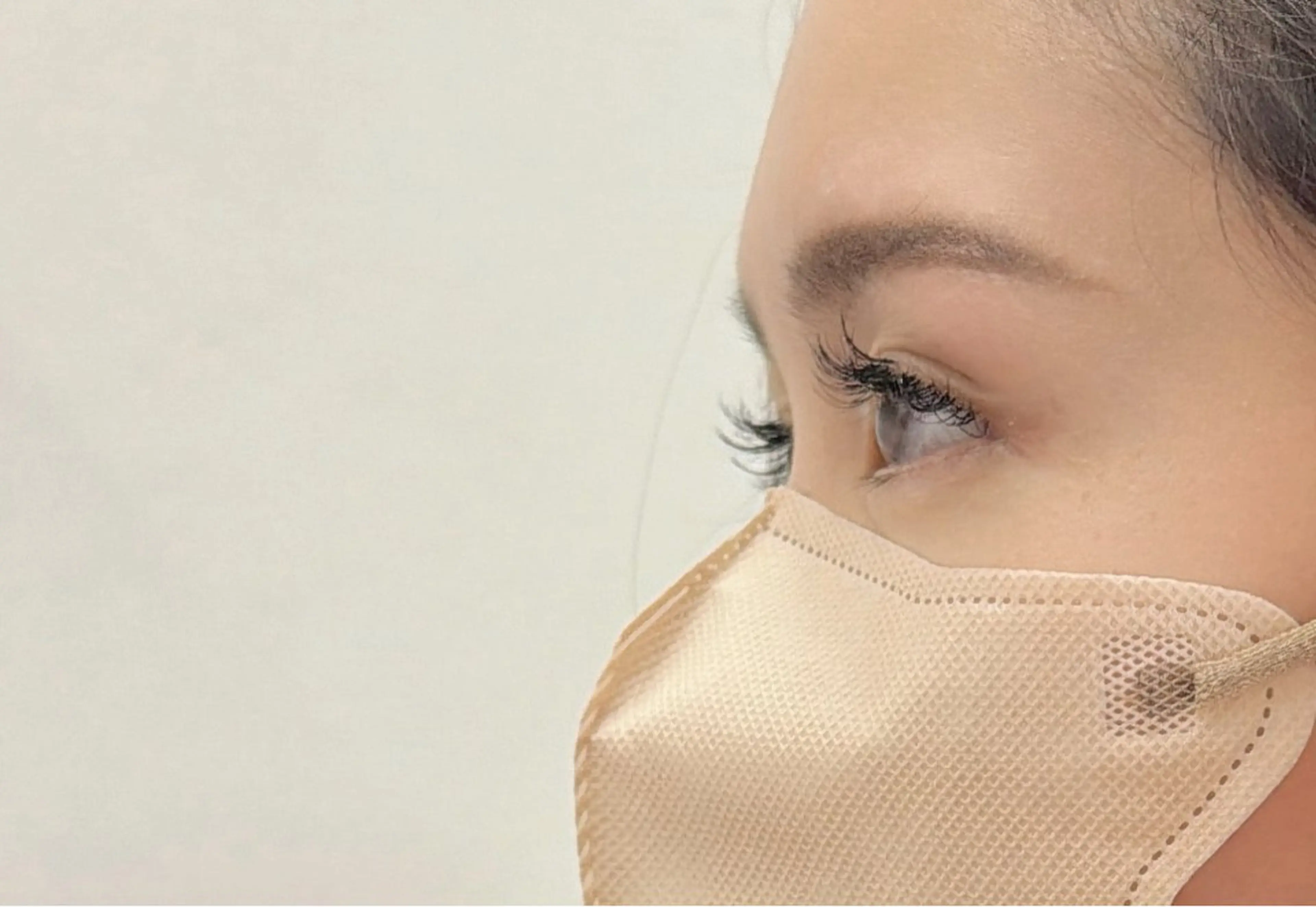 マツエク・マツパ hairsalon556所属・hairsalon 556のマツエク・マツパデザイン