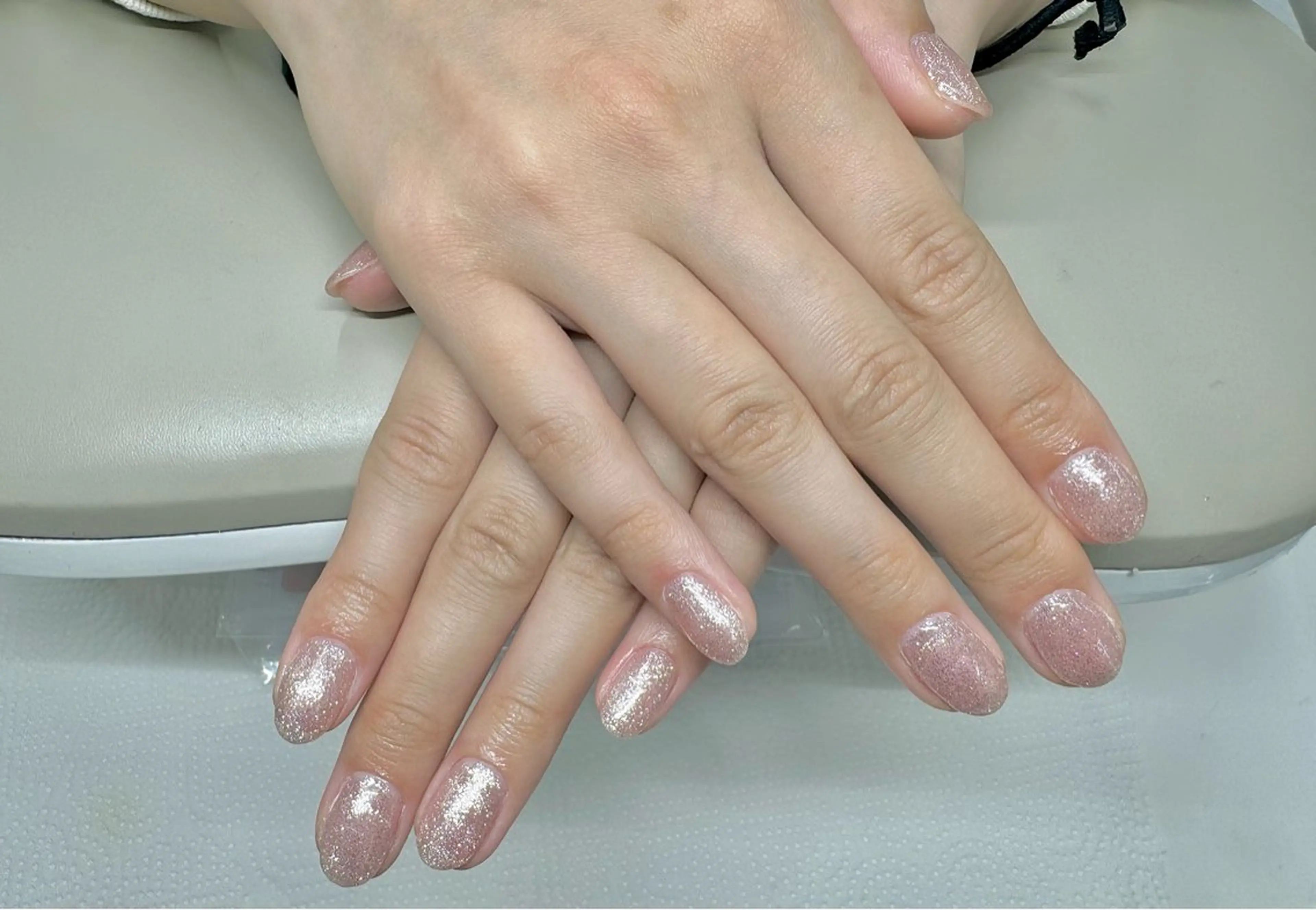 ネイル チ ンのネイルデザイン