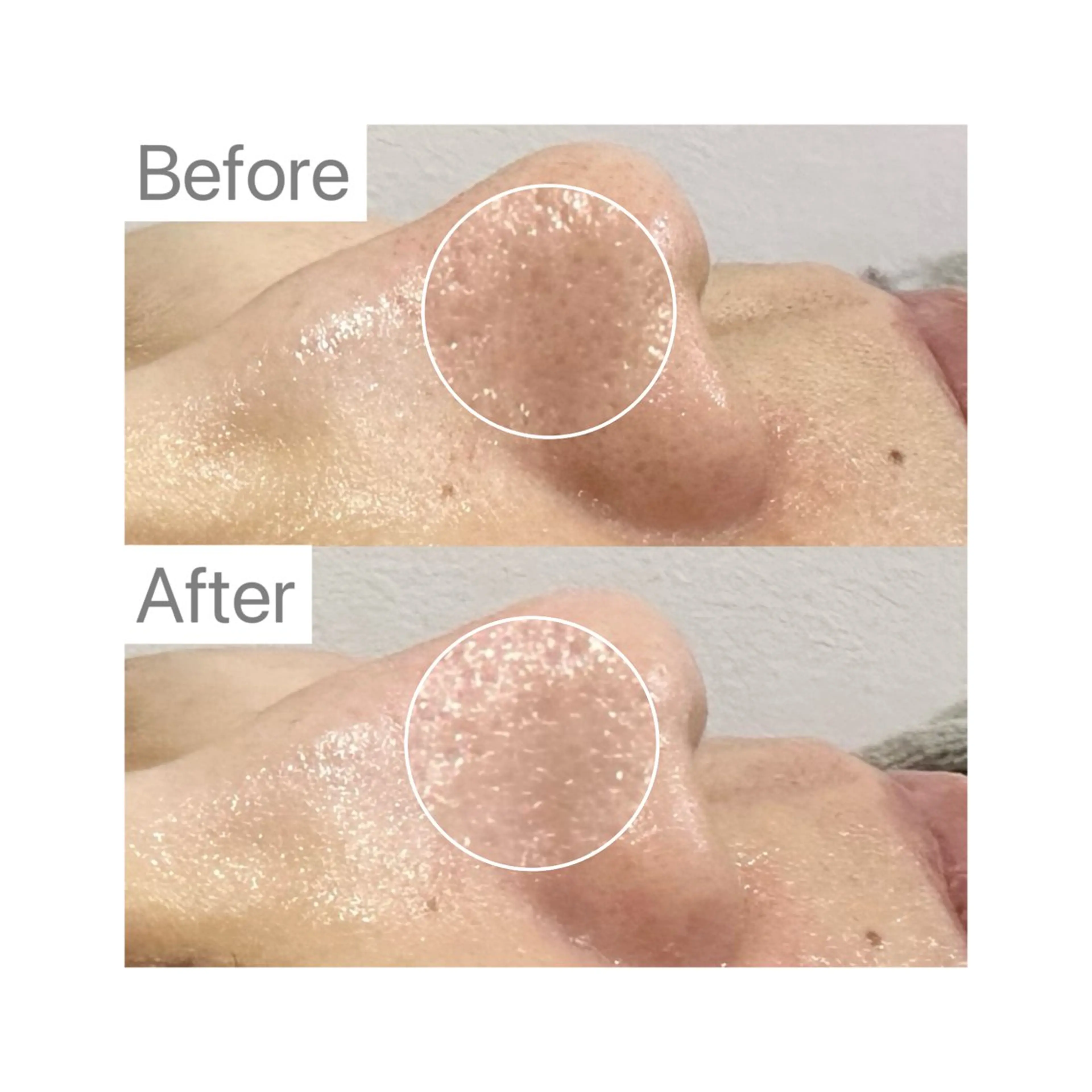 K. miinaのエステ・リラクイメージ