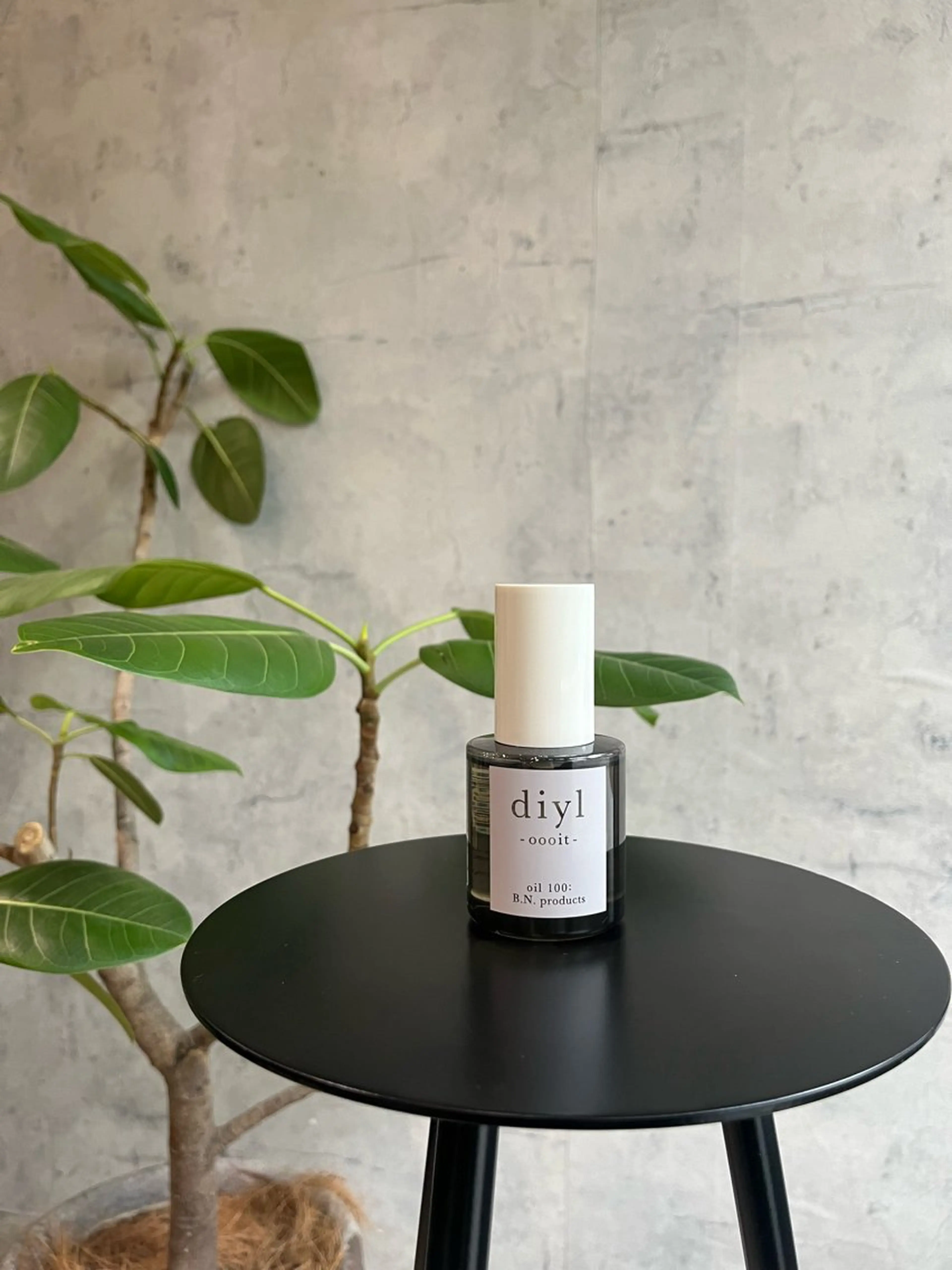 梅田美容室/カット /Maoのヘアスタイル