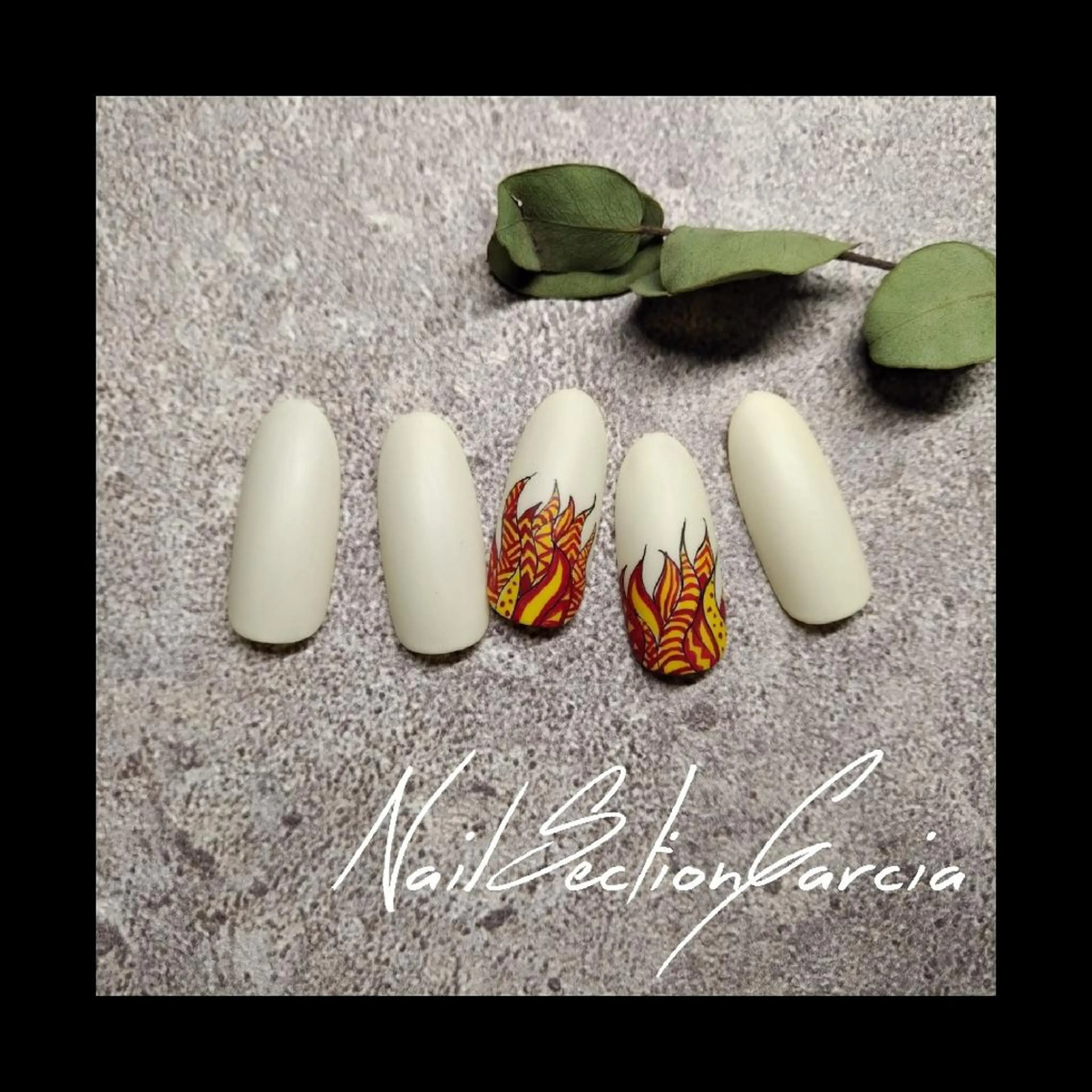 ネイル Yamawaki  by NSGのネイルデザイン