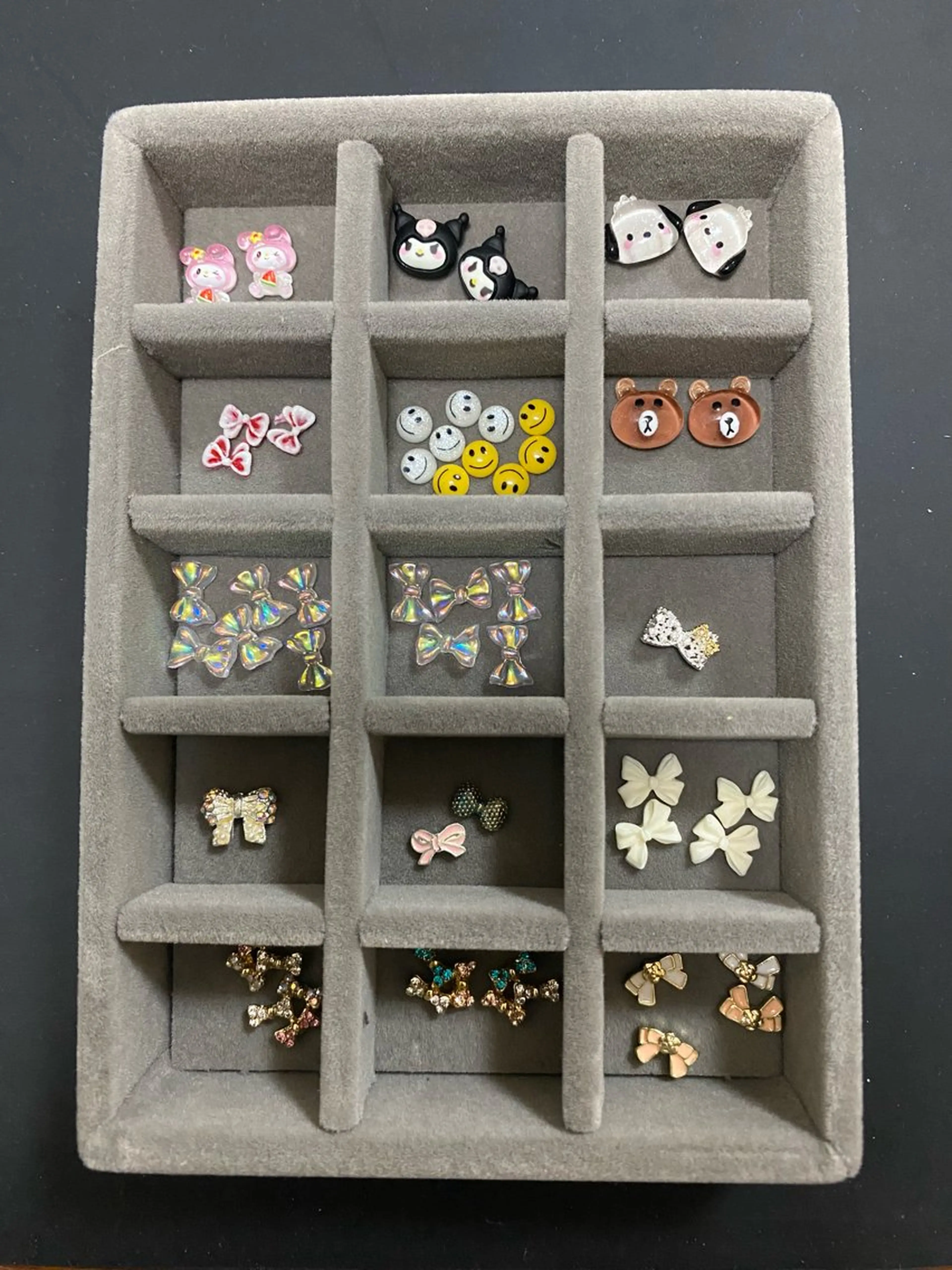 ネイル あきじ NAILのネイルデザイン