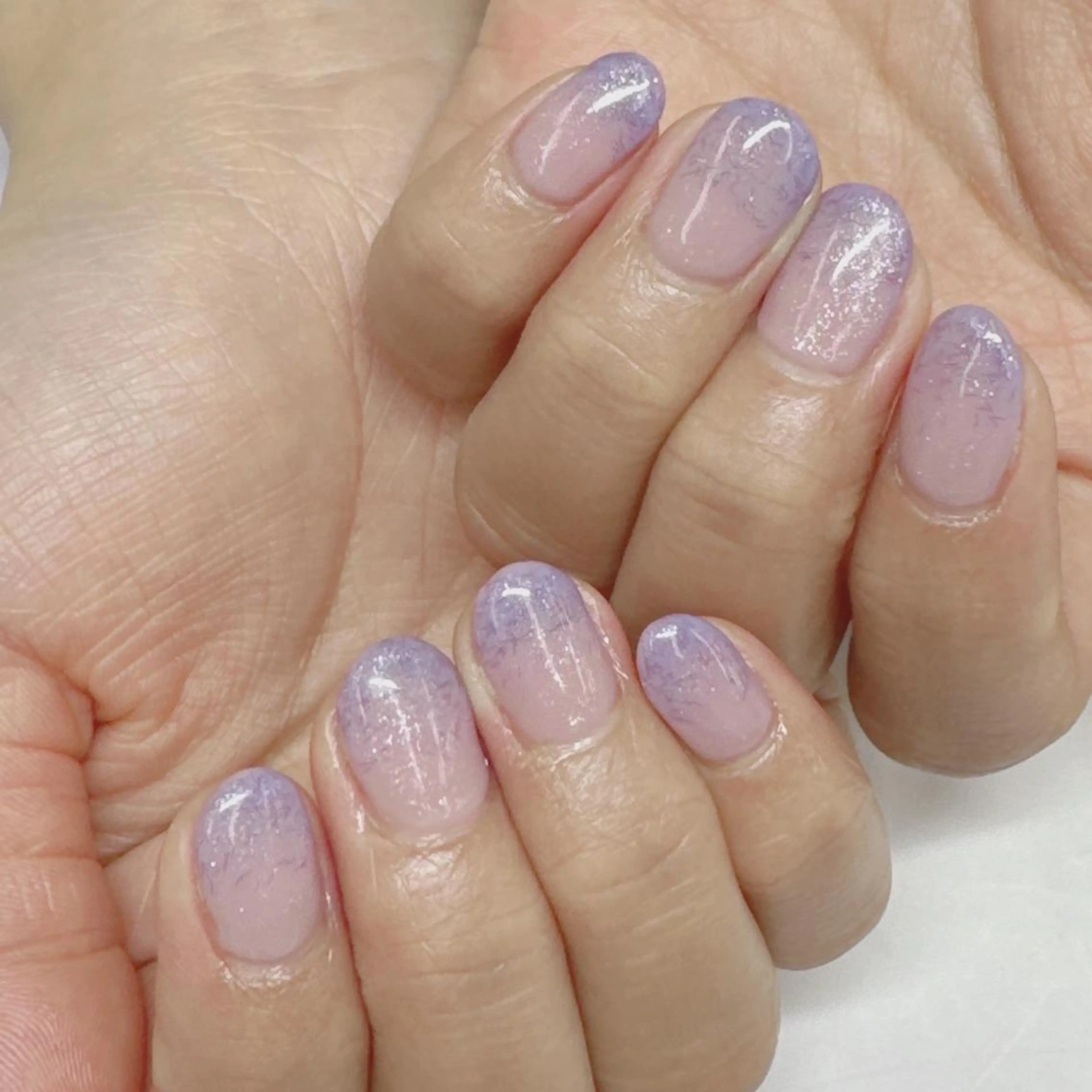 ネイル Nail salon Honey Beeのネイルデザイン