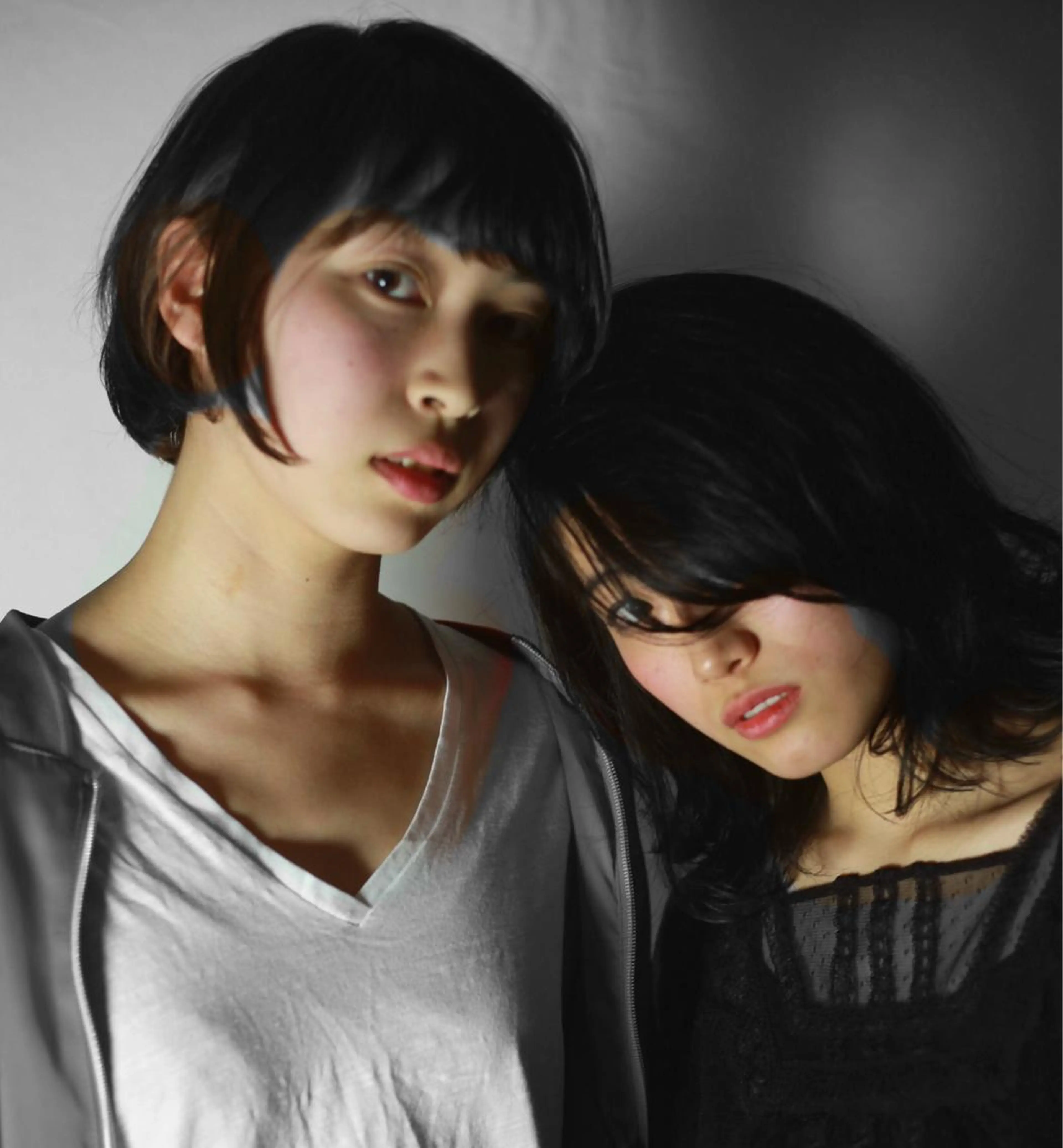 ミディアム 星屋 和秀のその他イメージ