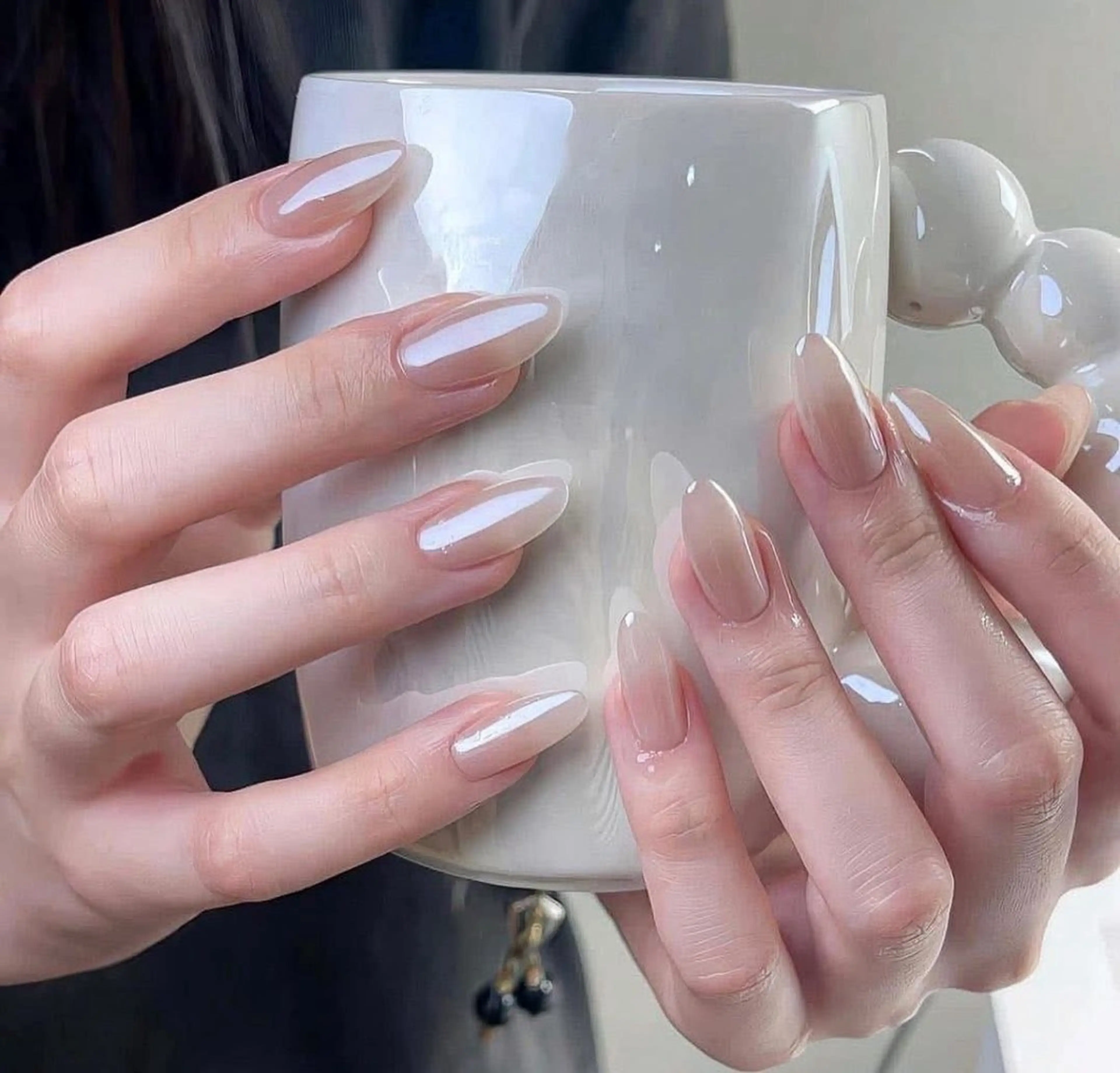 ネイル Ami Nails所属・Ami Nailsのネイルデザイン