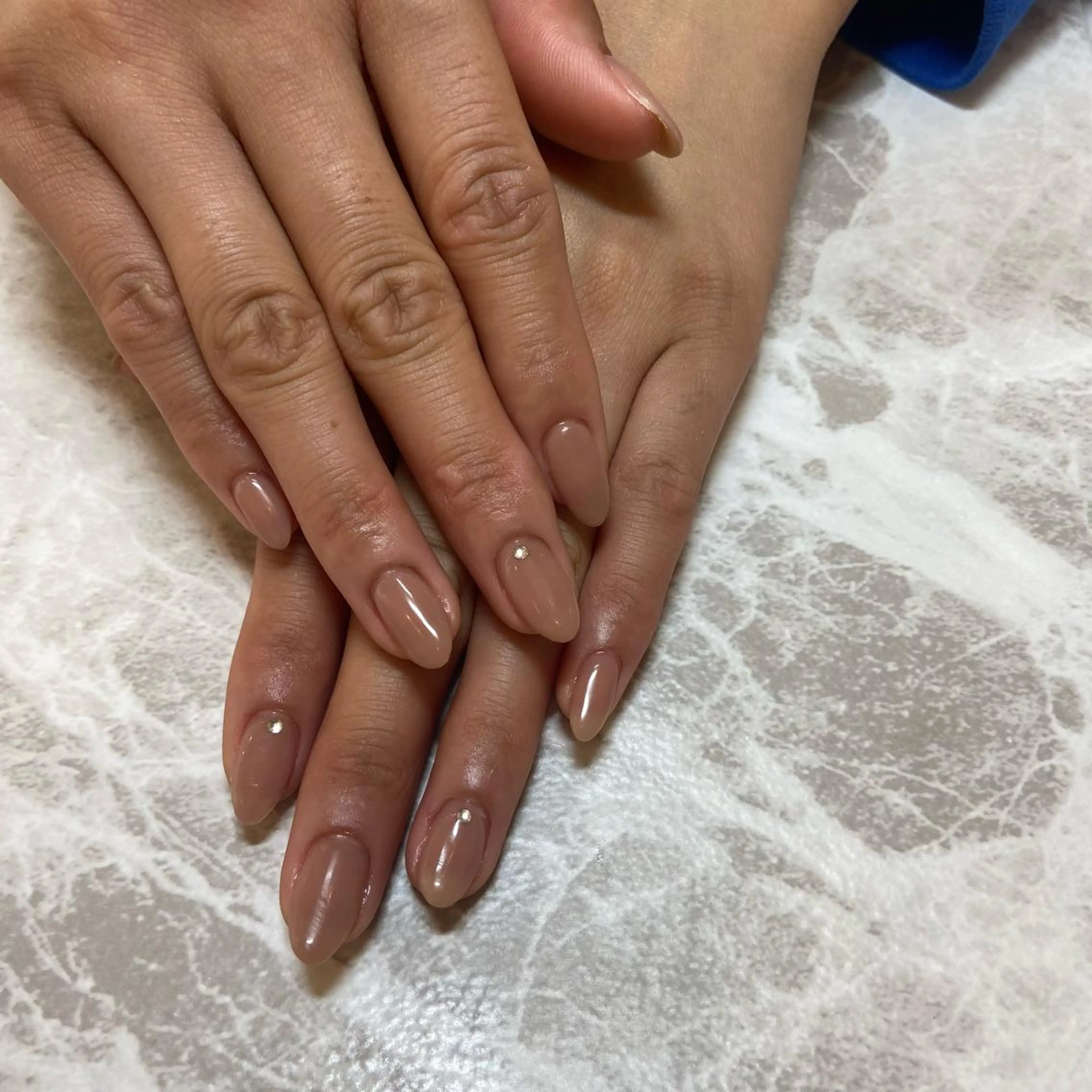 ネイル NAIL SALON Rのネイルデザイン
