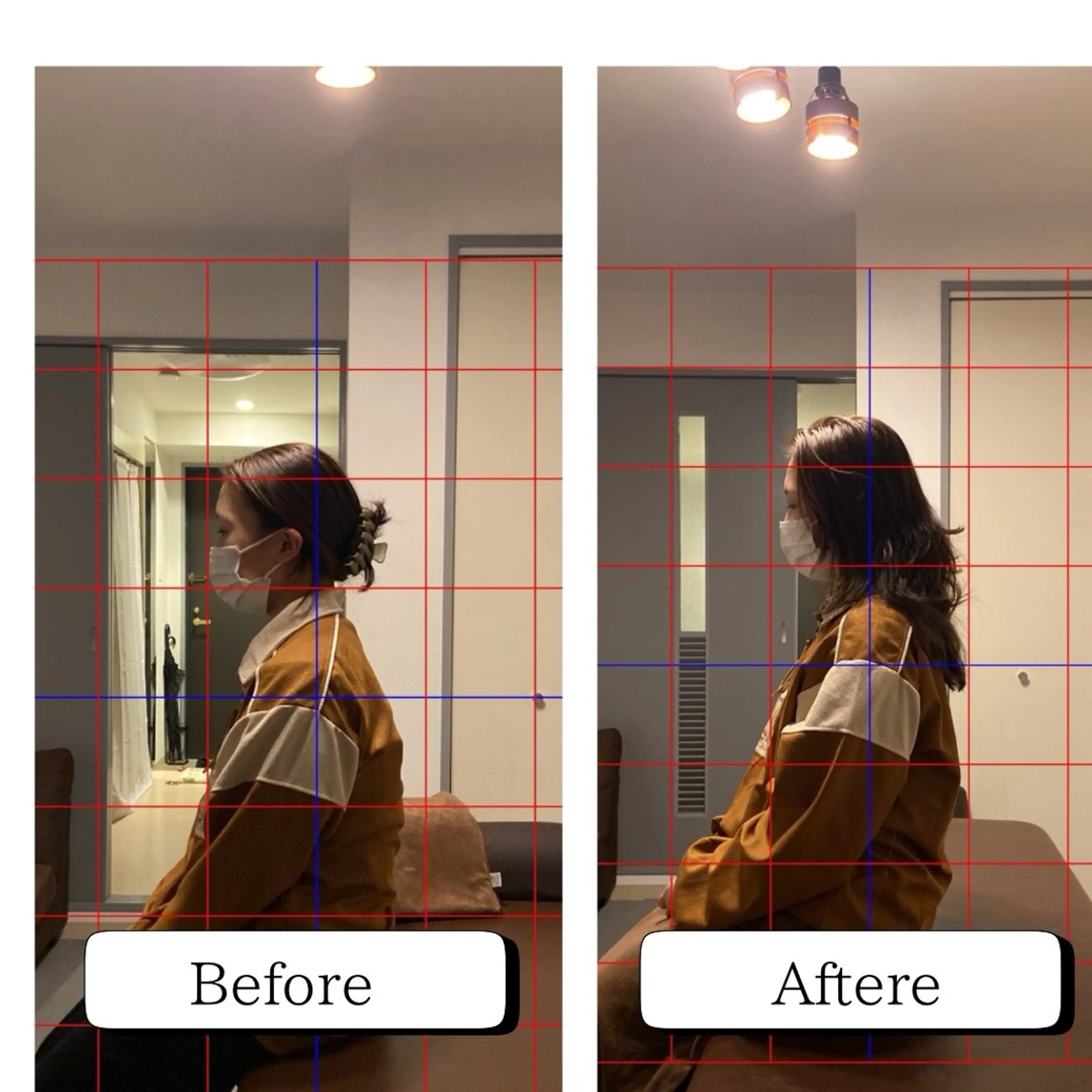 整体院　晴 AOZORAのエステ・リラクイメージ