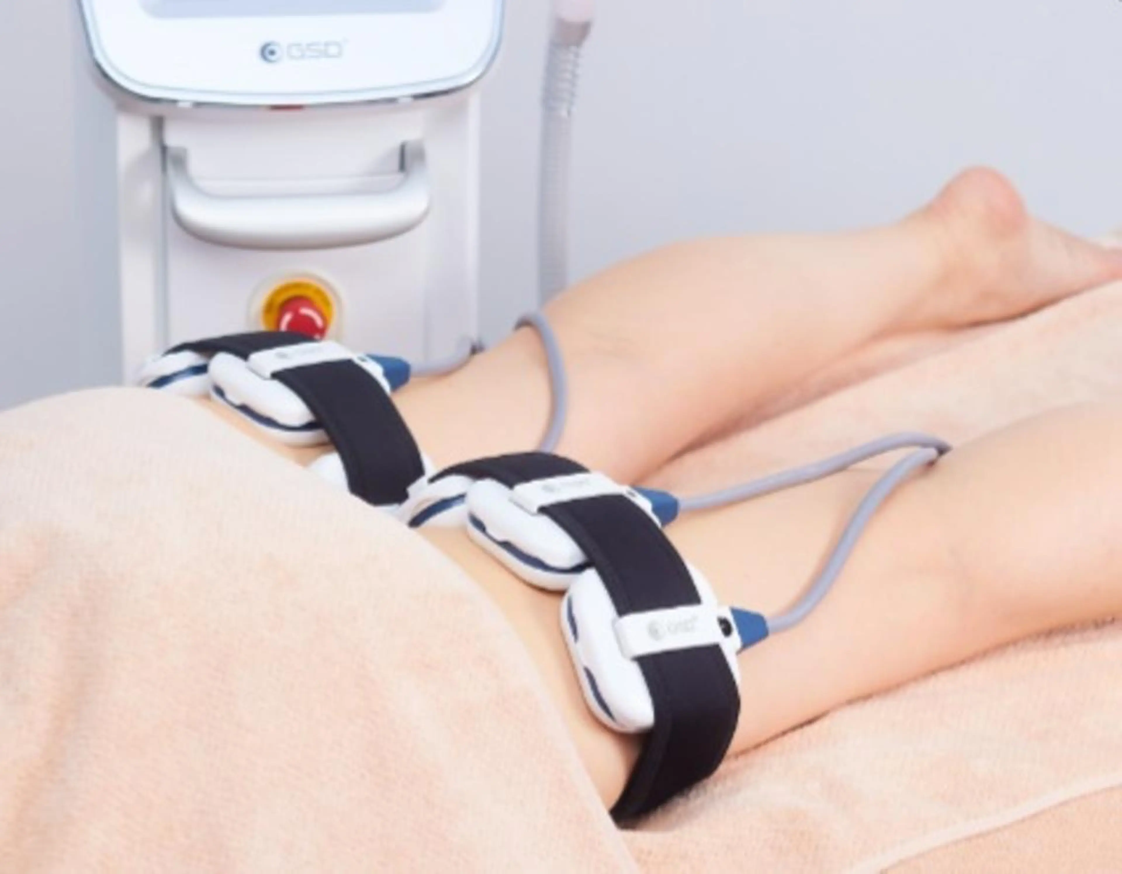 Aレリア なんば店のエステ・リラクイメージ