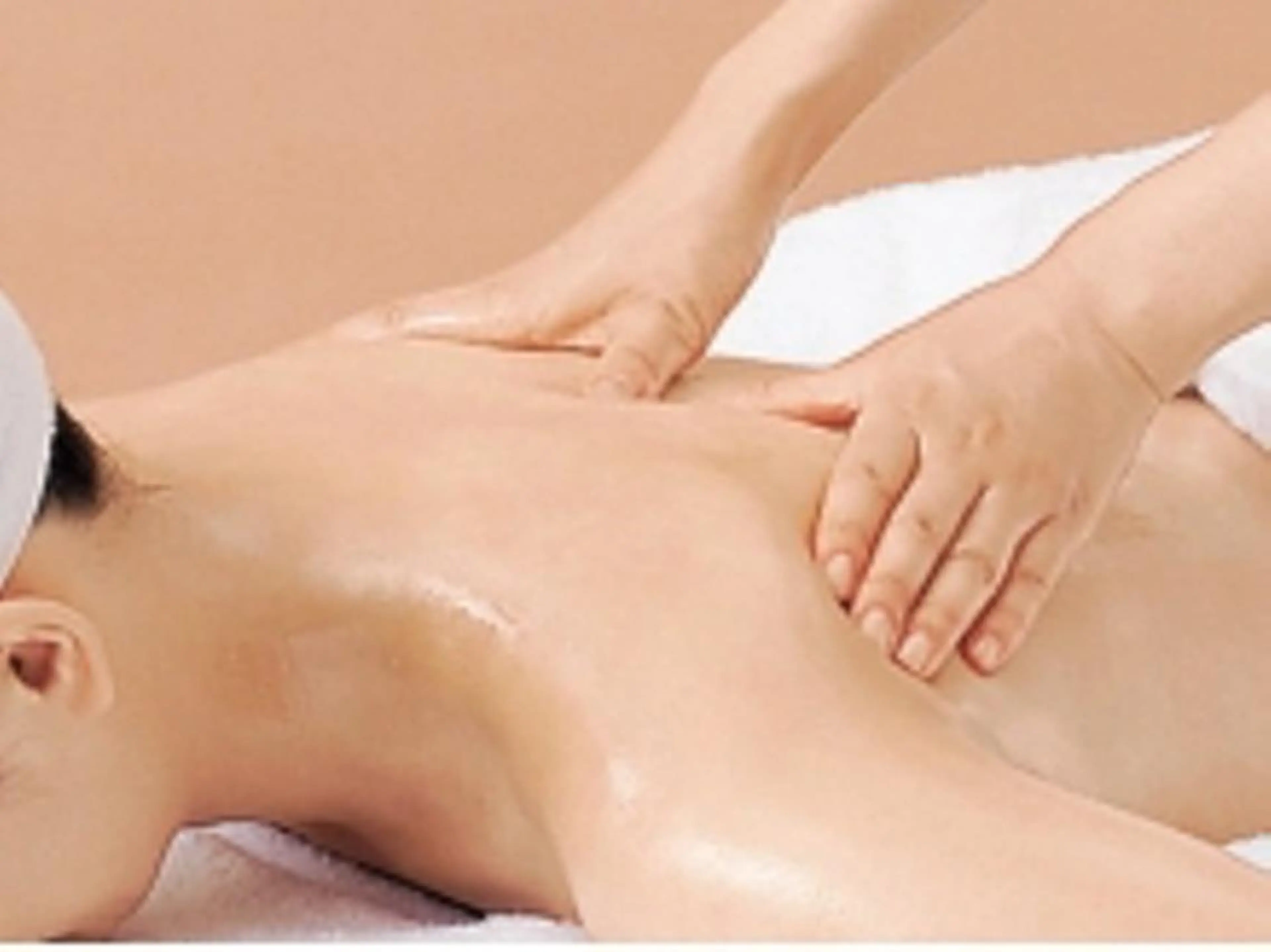 メナードフェイシャルサロン日立ウェズン所属・suzuki erikaのエステ・リラクイメージ