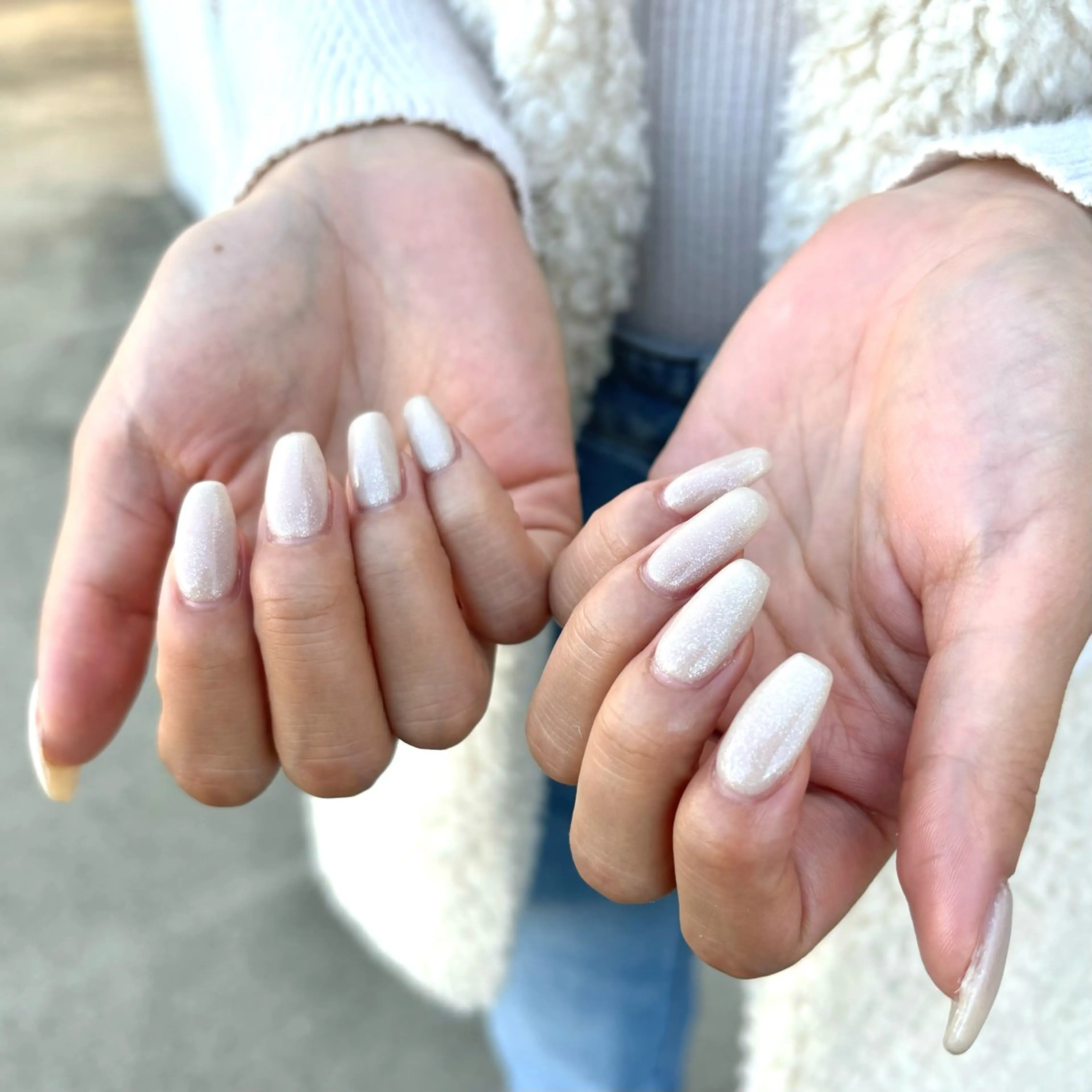 ネイル sign  nail azuhaのネイルデザイン