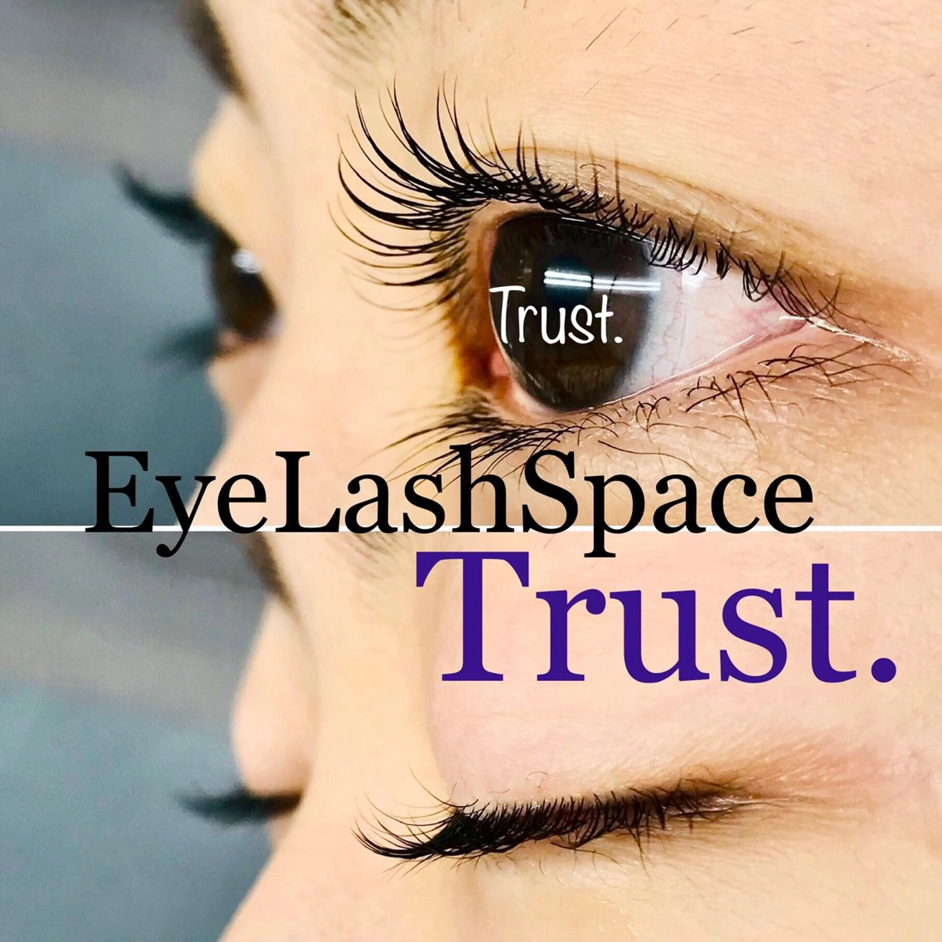 マツエク・マツパ マツパ EyeLashSpace Trust.所属・アイラッシュスペース トラスト川越のマツエク・マツパデザイン