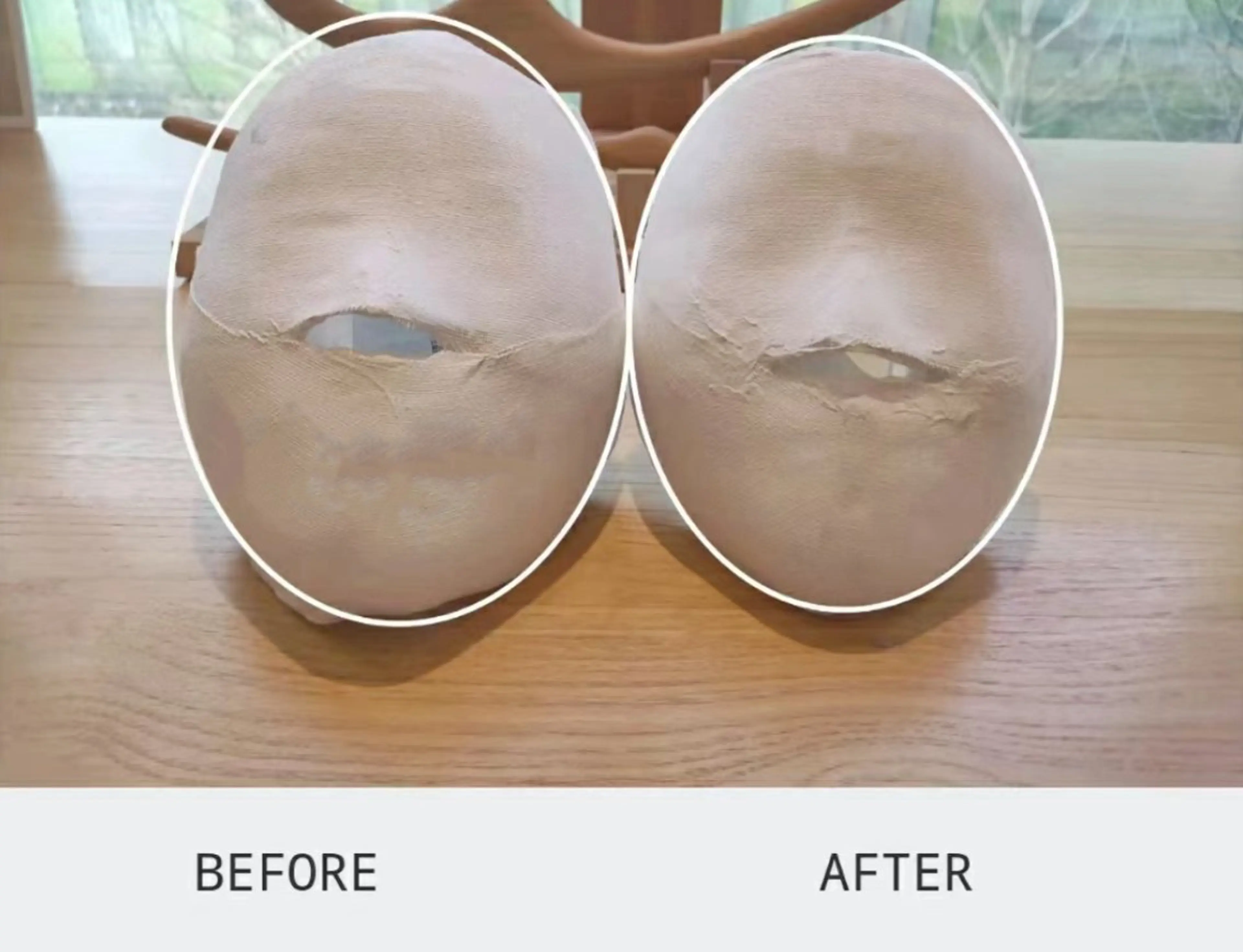 Nature Souce毛穴専門店のその他イメージ