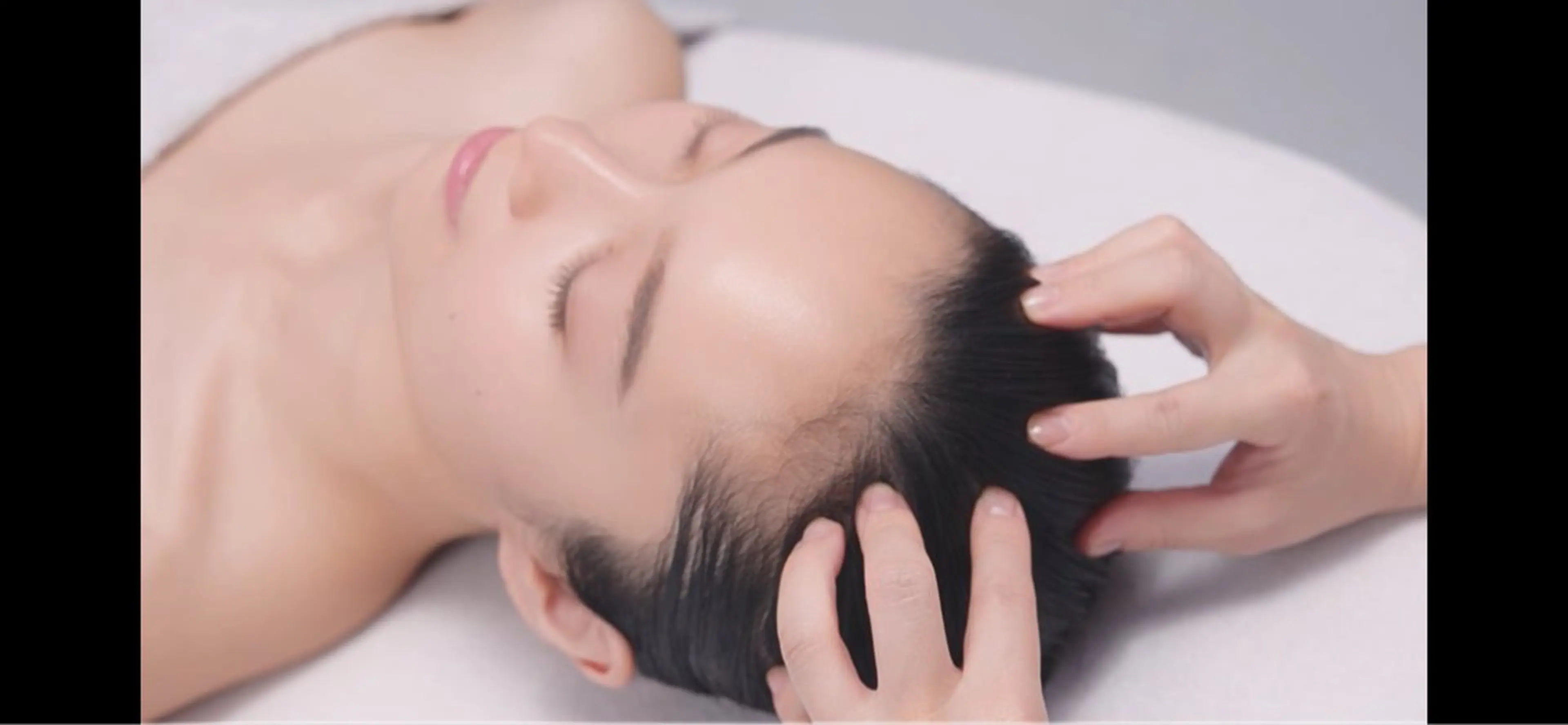 POLA THE BEAUTY 岐阜則武店所属・船戸 瑶子のエステ・リラクイメージ