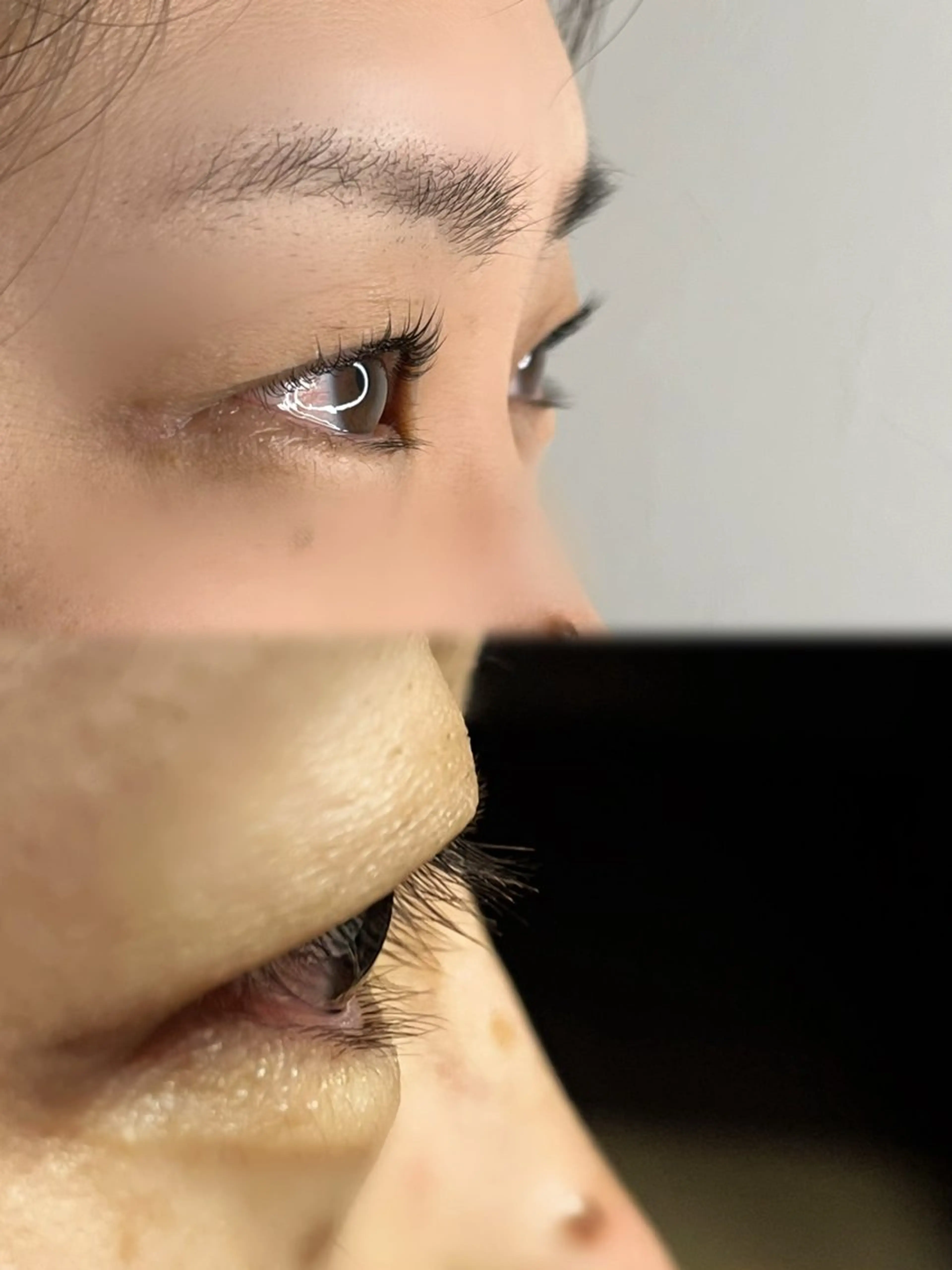 マツエク・マツパ BELL eye＆beautyのマツエク・マツパデザイン