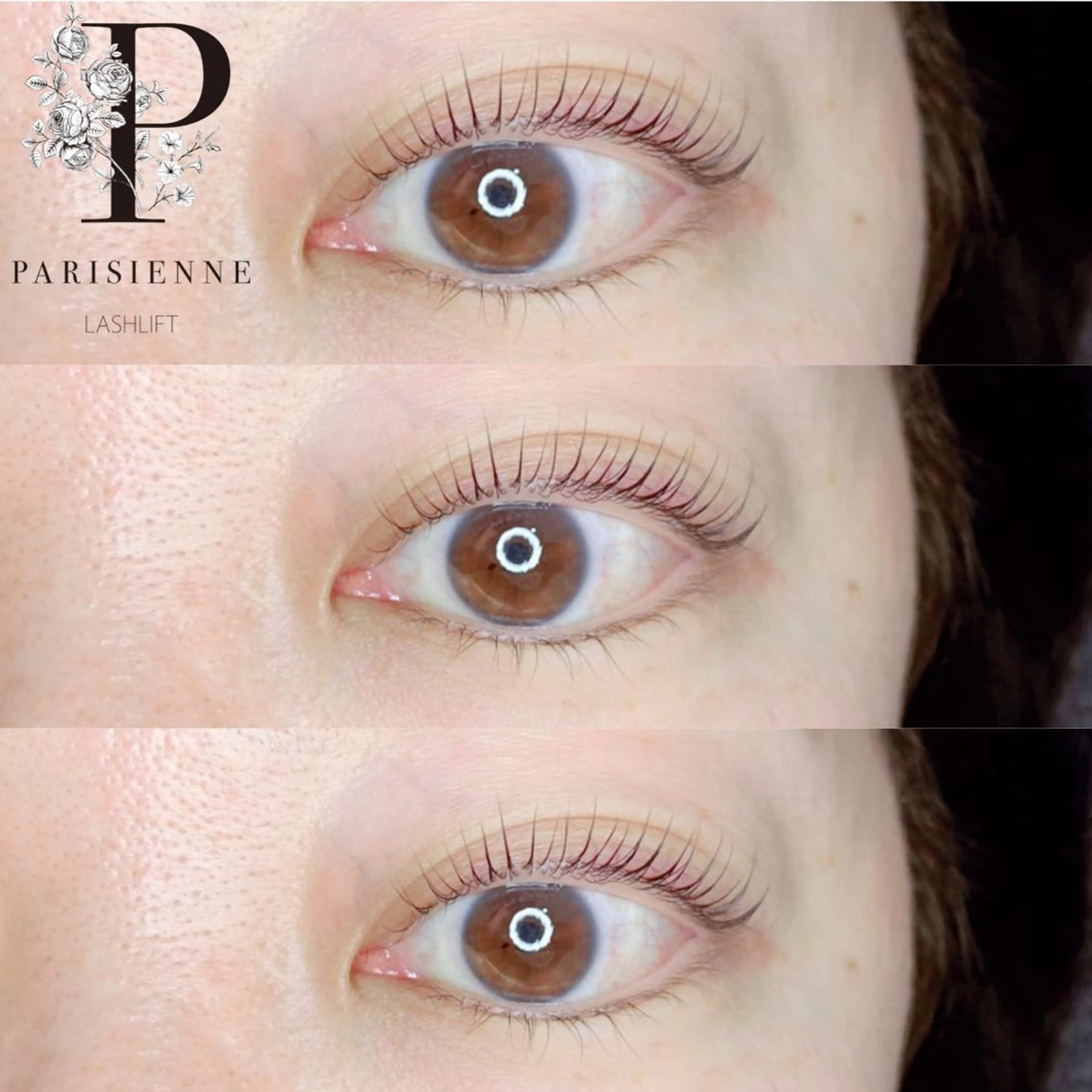 マツエク・マツパ マツパ Little River所属・Little Riverのマツエク・マツパデザイン