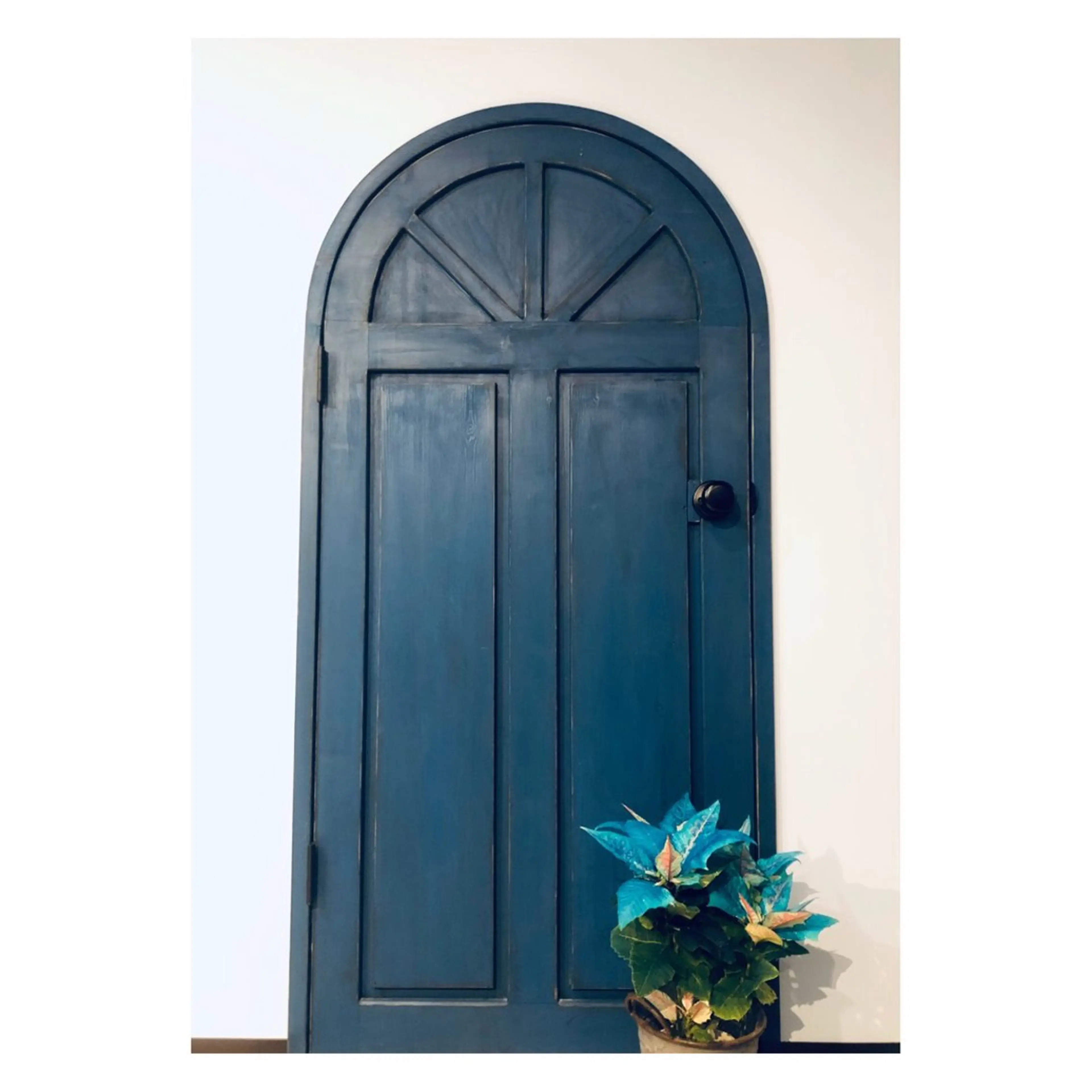 Mole  Me所属・中野 誠子のヘアスタイル