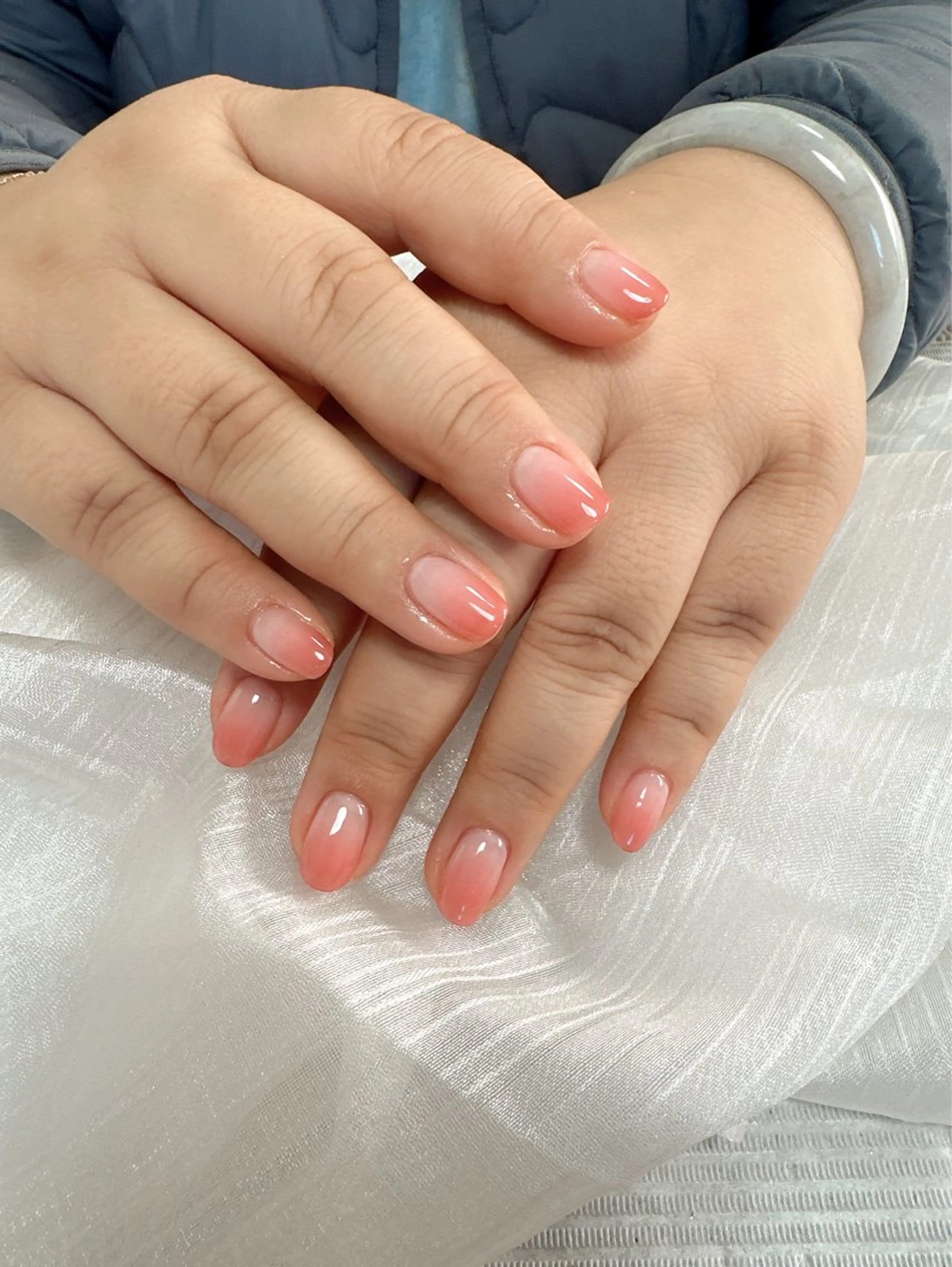 ネイル P&Y NailSalonのネイルデザイン