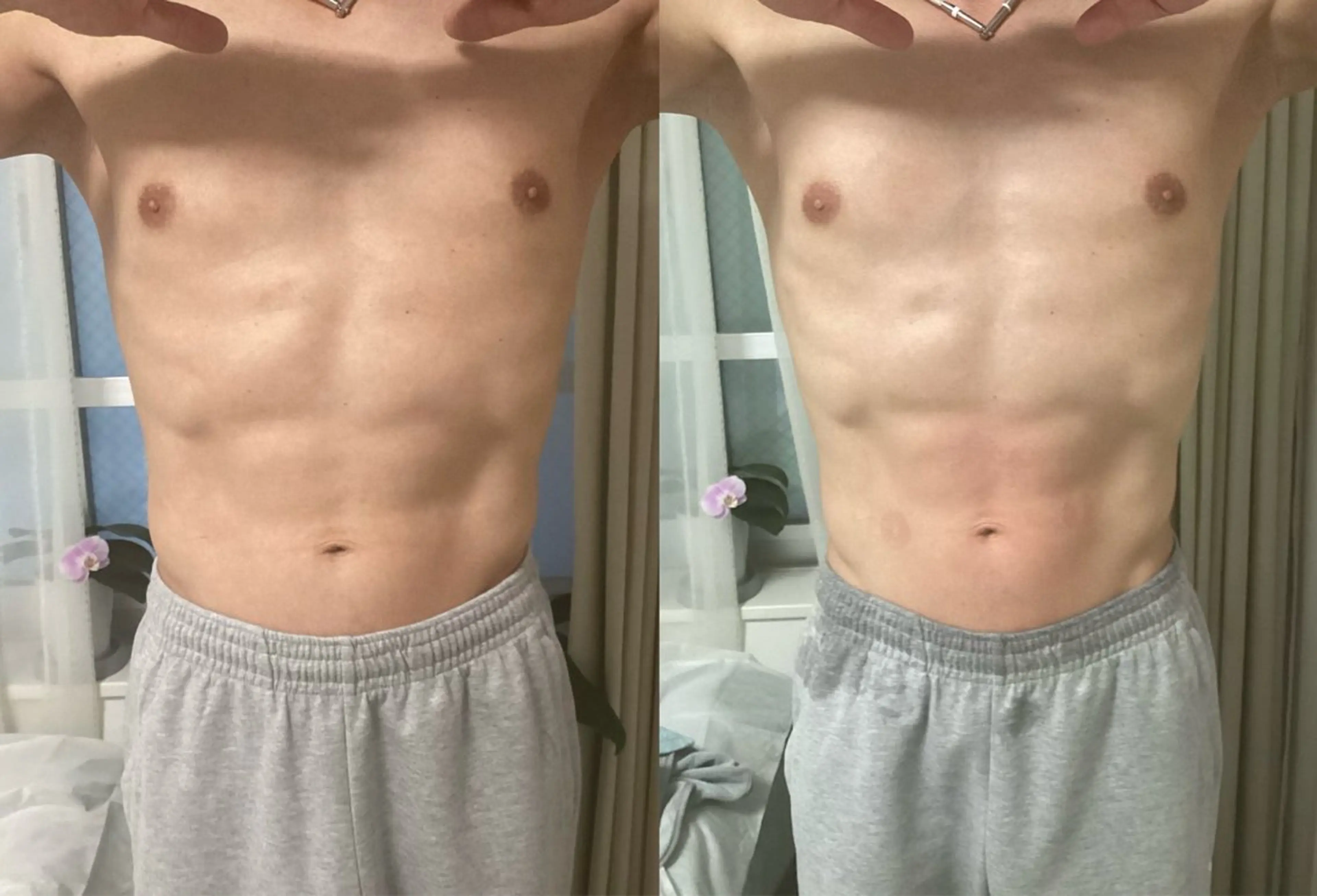 エステ リラク ホワイティアビシェル ウラワ　白澤奇のエステ・リラクイメージ