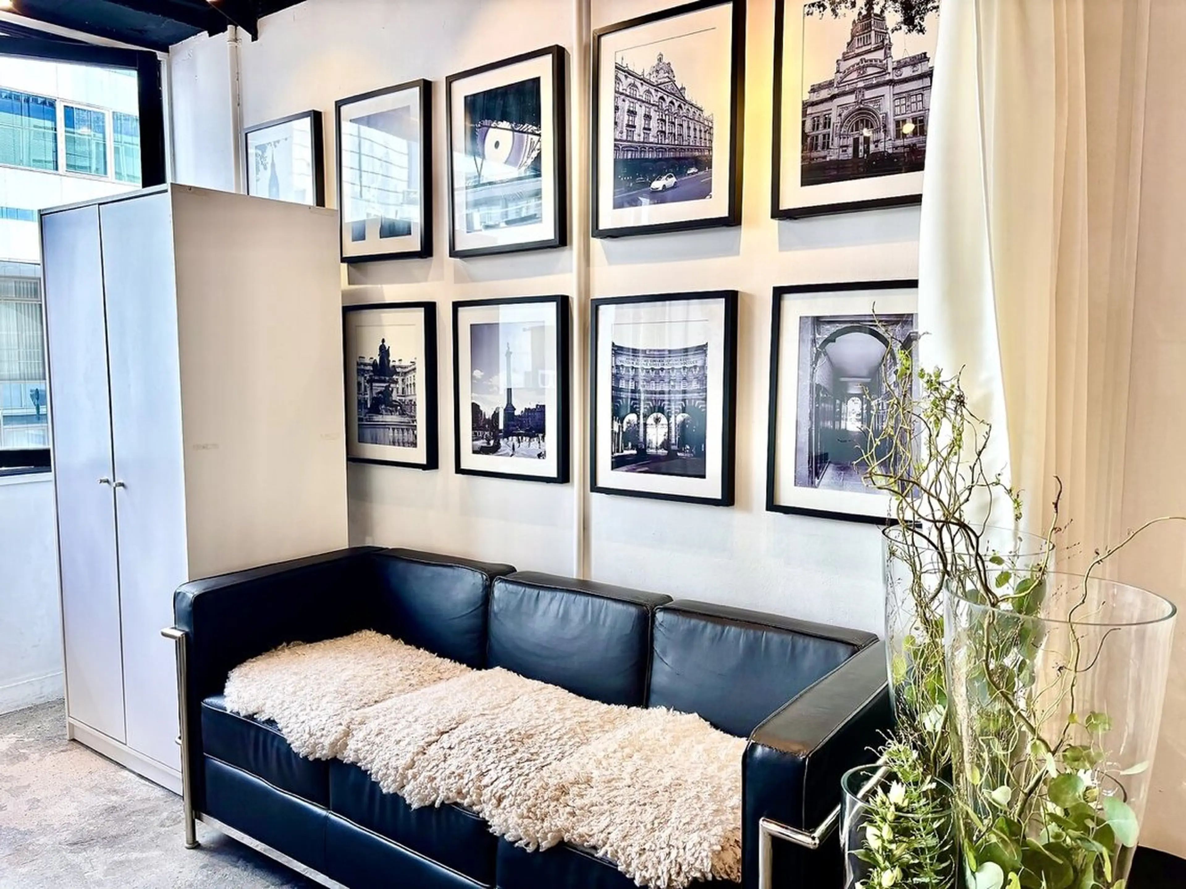 ブレラ所属・Rumi 【ブレラ】のマツエク・マツパデザイン