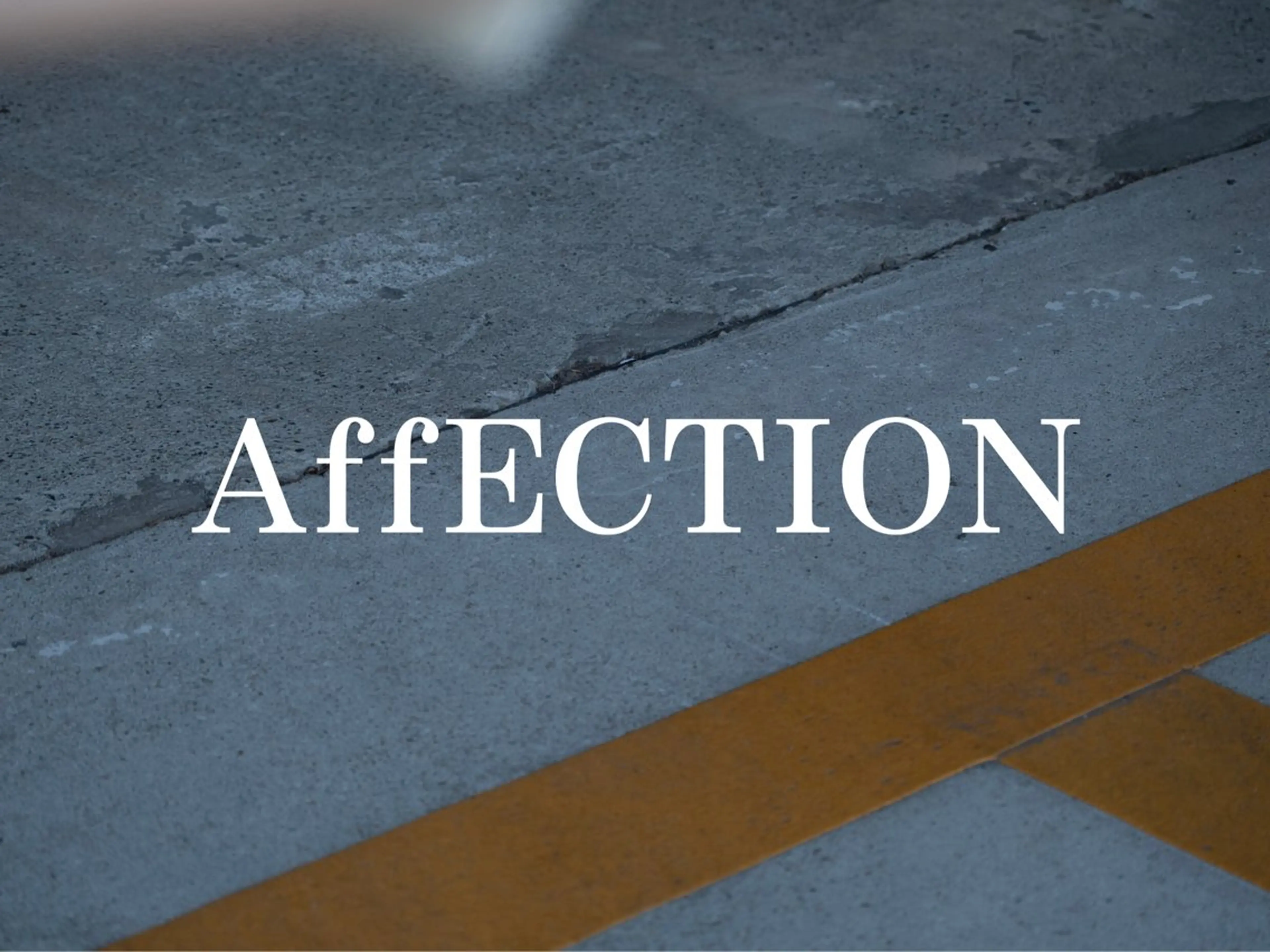 ミディアム カット ヘアカラー トリートメント 中村未夢🤍ブリーチ なしダブルカラー🤍のヘアスタイル