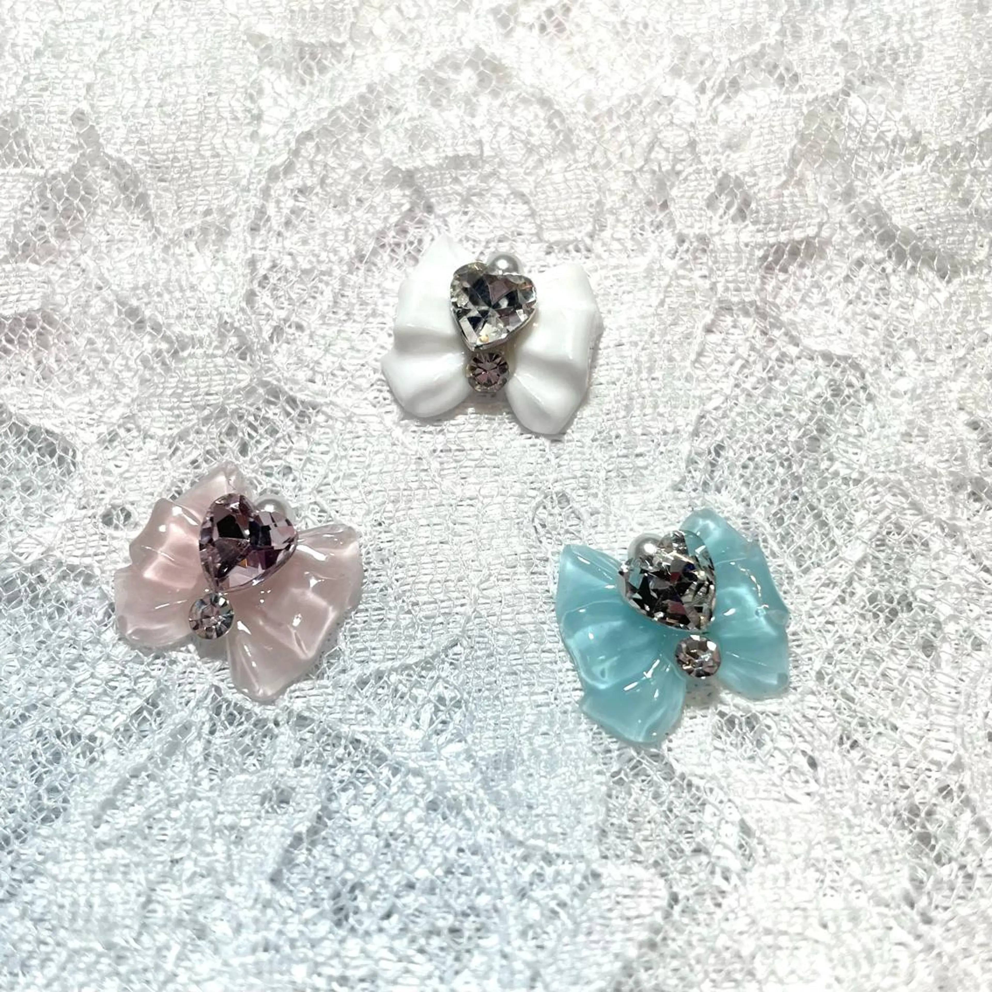 ネイル Nail ヌシん家 AKANEのネイルデザイン