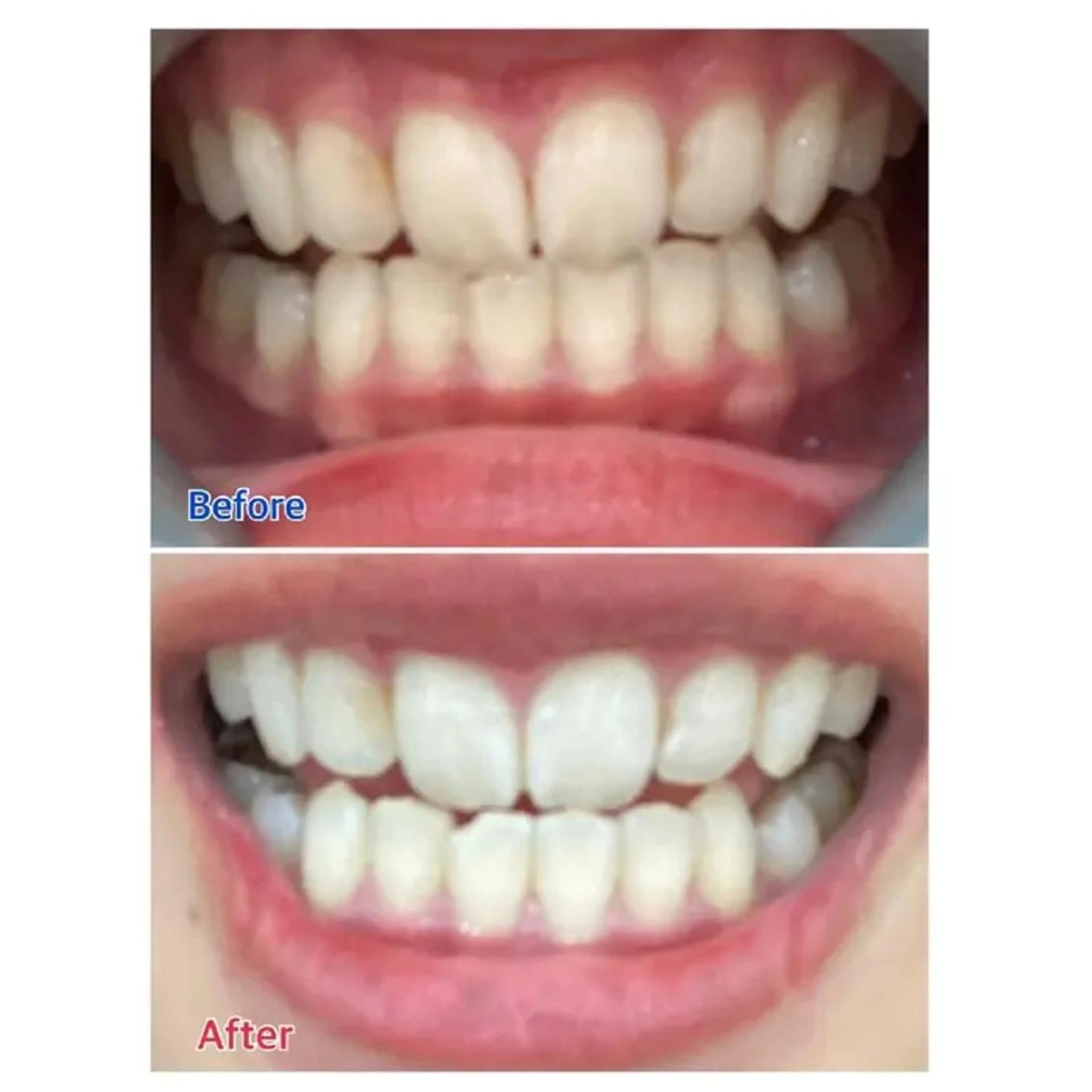 M渋谷店所属・M渋谷 ホワイトニングのエステ・リラクイメージ