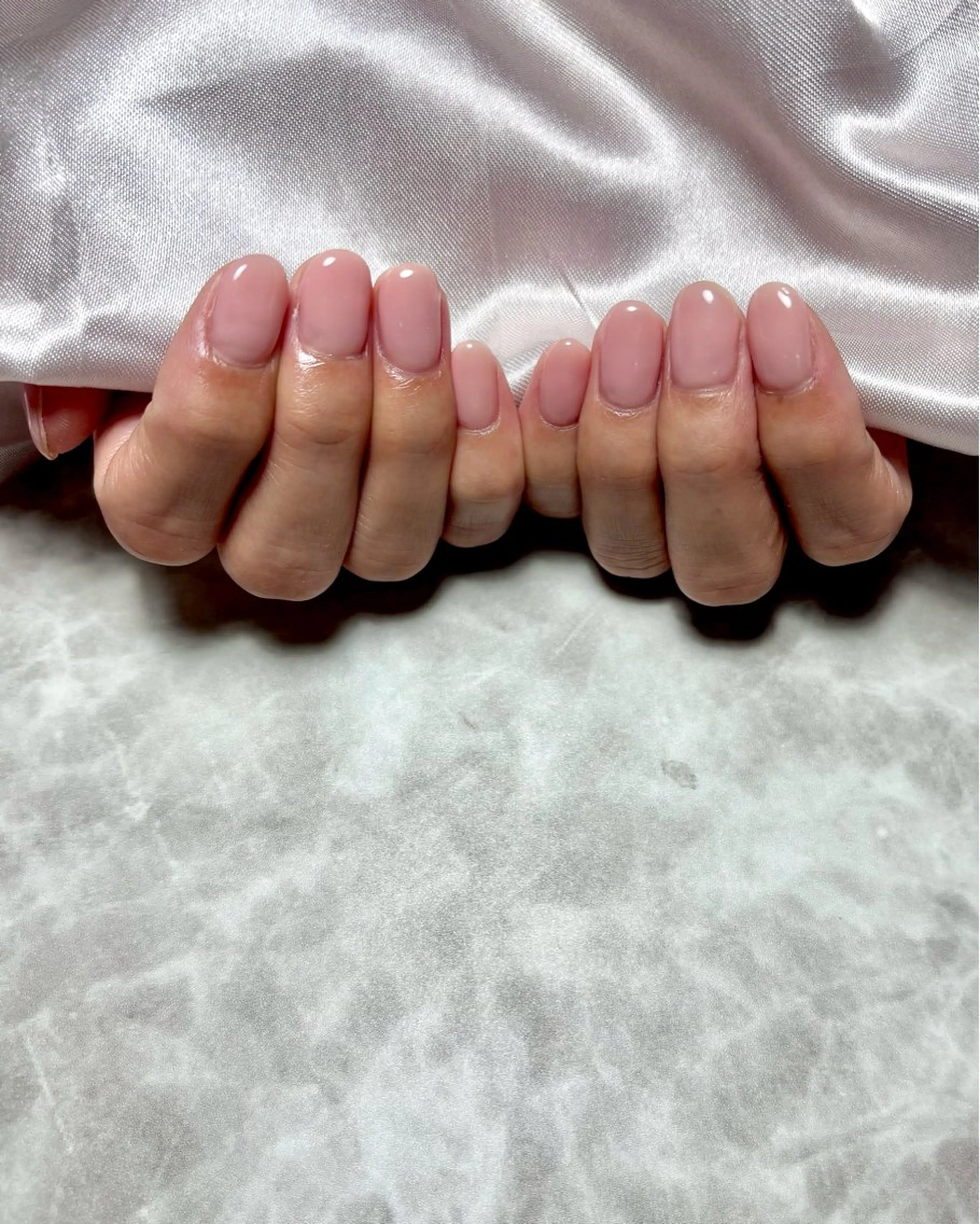 ネイル ハンドネイル Hum.nail （はむ.ねいる）のネイルデザイン