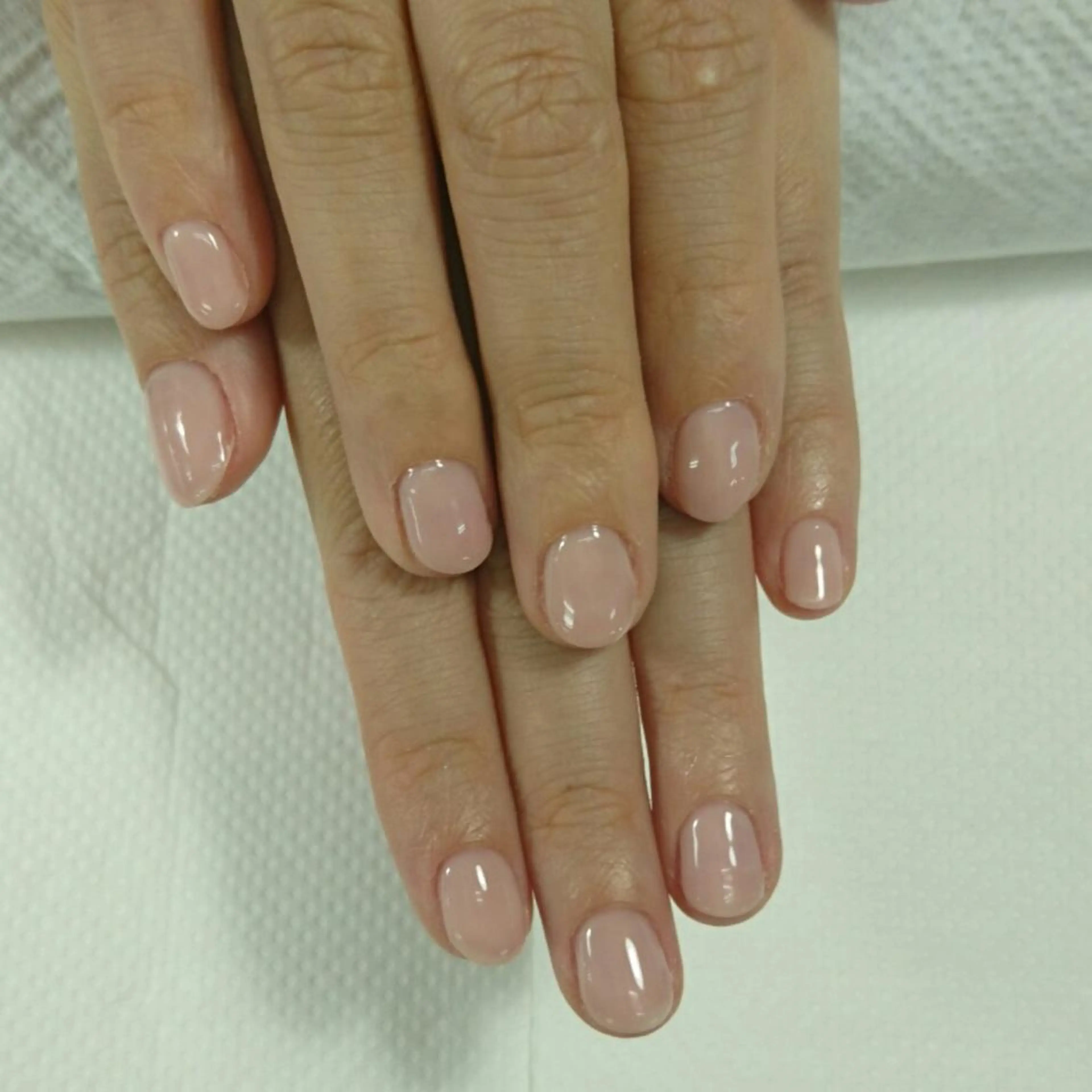 ネイル EXE- CLUB所属・EXE- NAIL あやのネイルデザイン