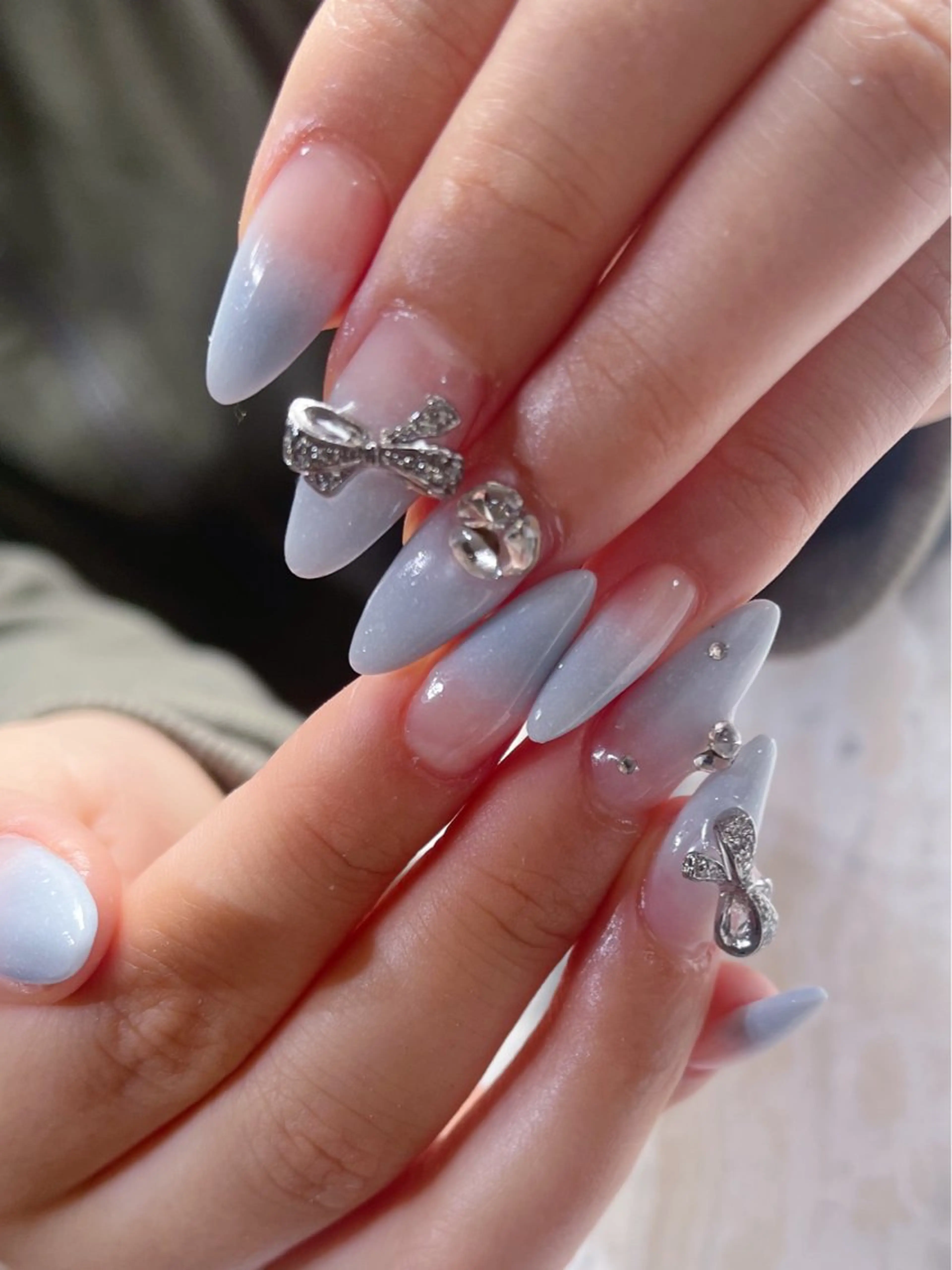 ネイル naildesign BESTのネイルデザイン