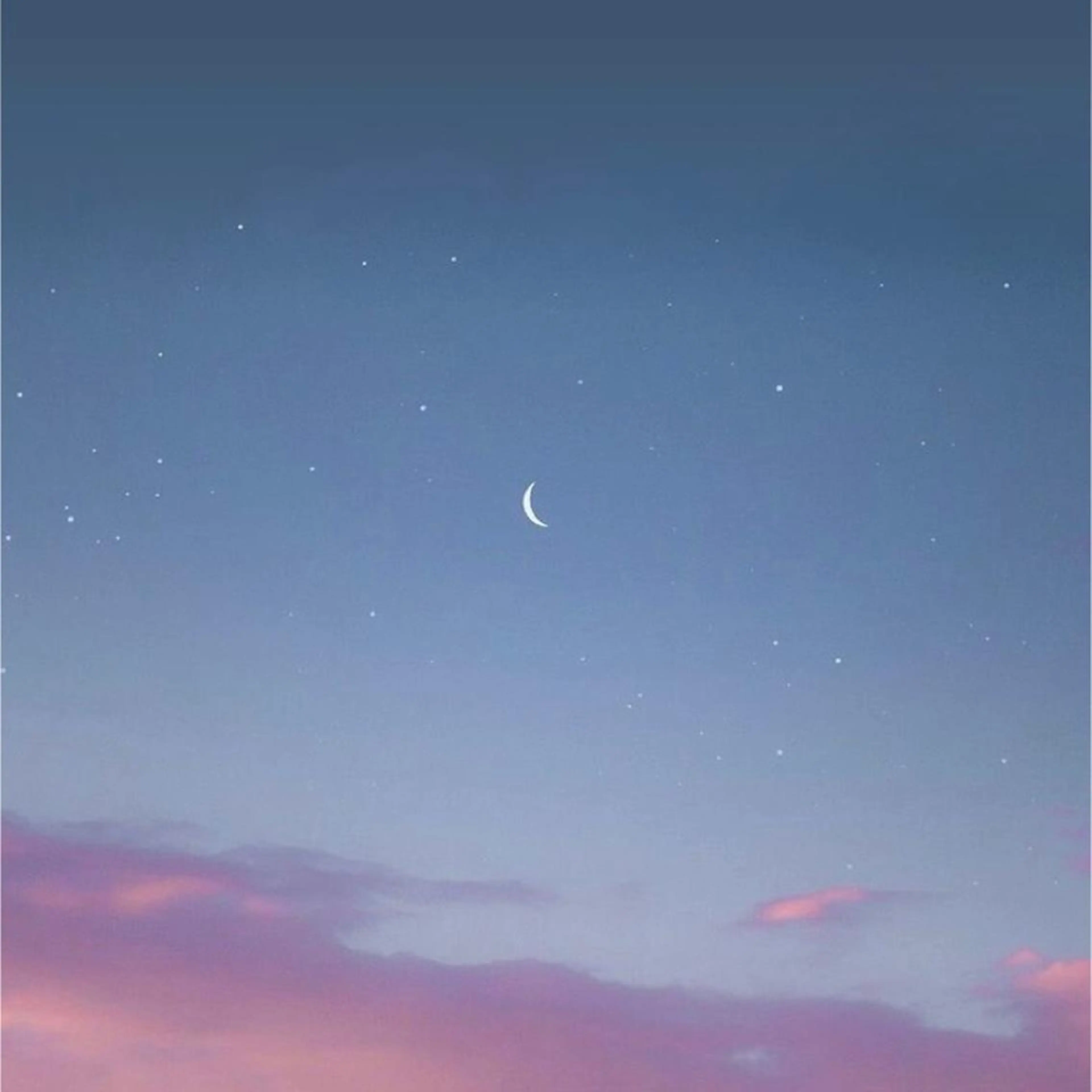 ∴Sanae. ∴ トータルビューティーのネイルデザイン