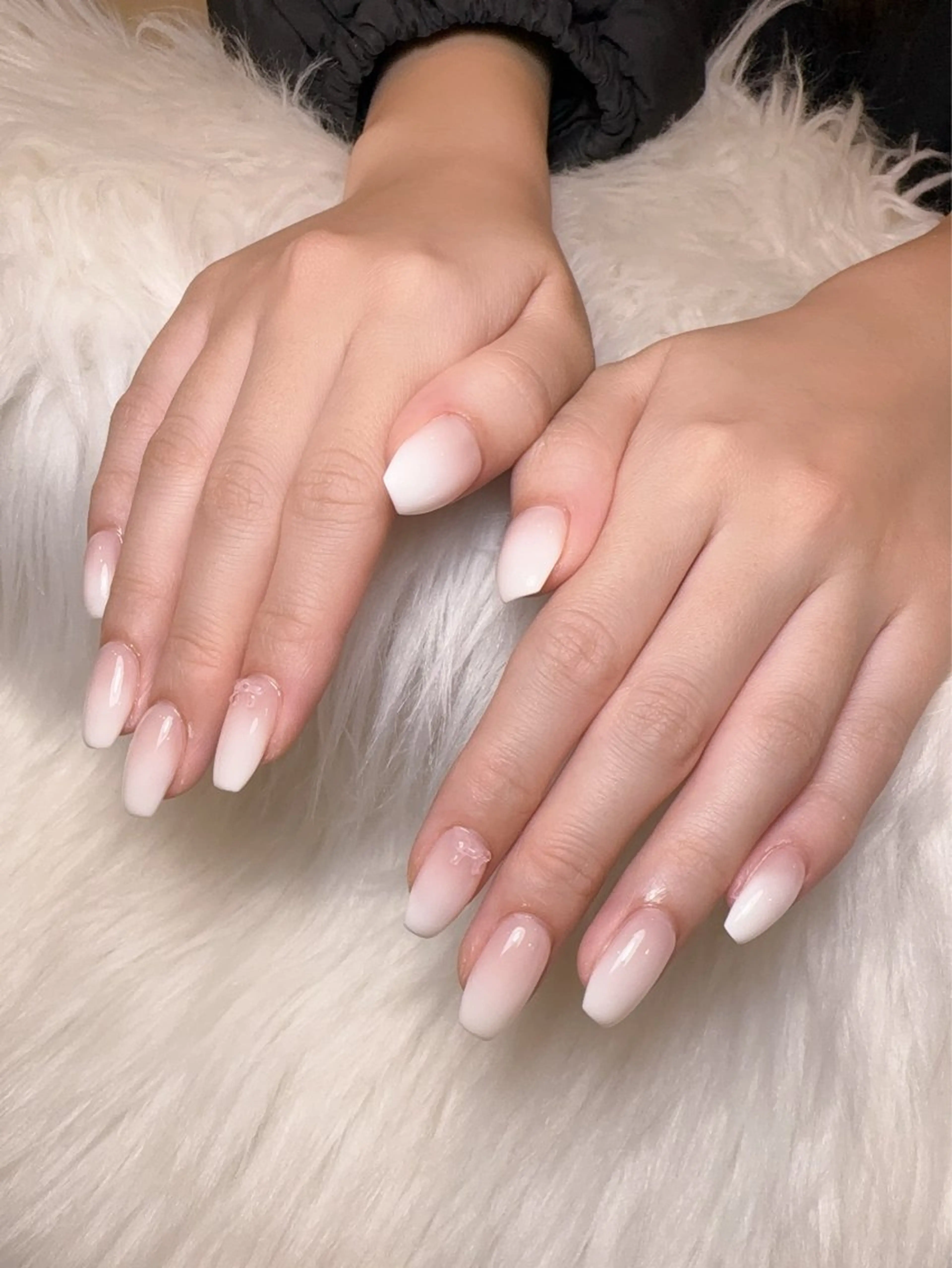 ネイル mi kaのネイルデザイン