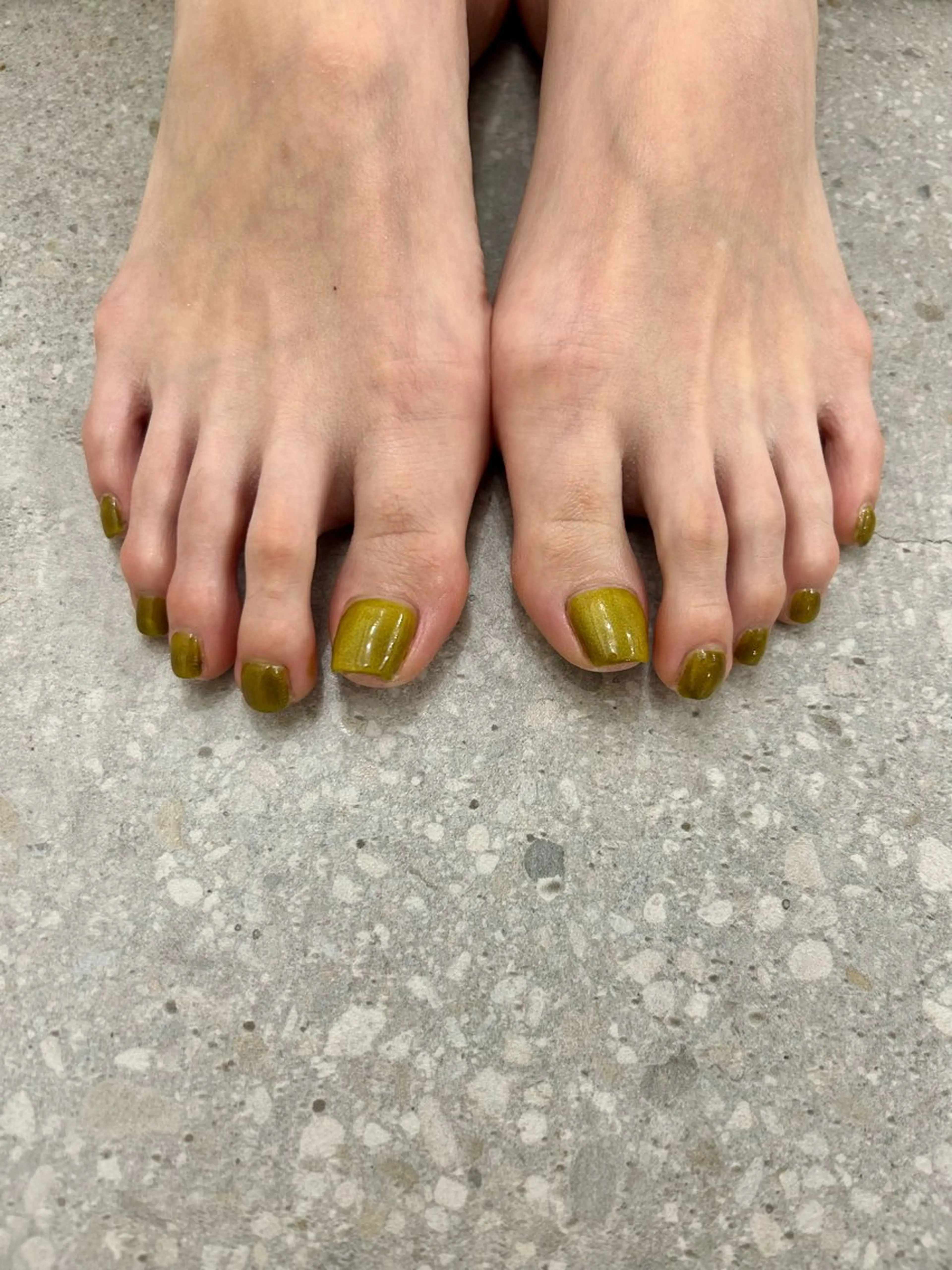 ネイル chiii 🎀のネイルデザイン