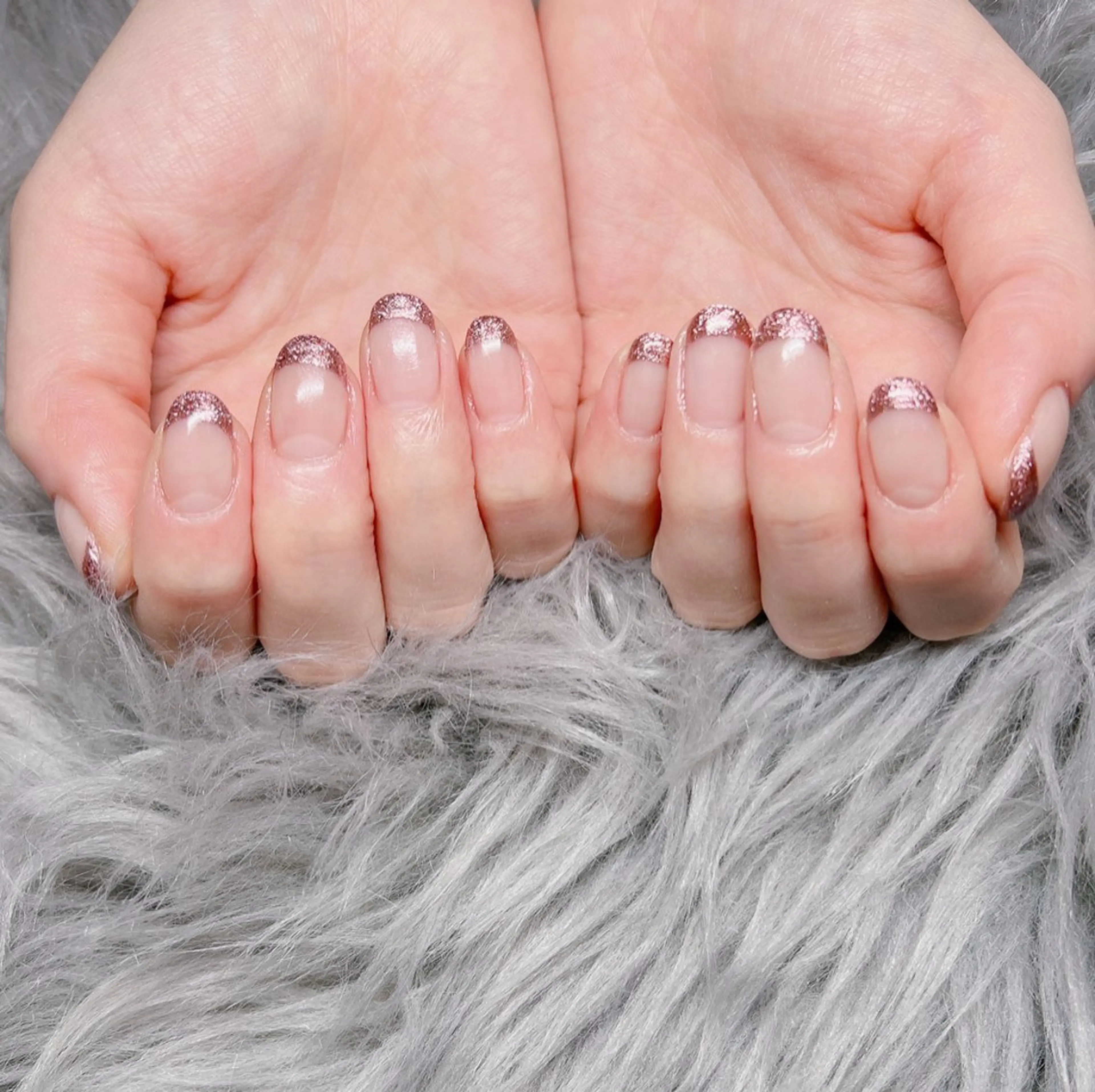 ネイル 個室ネイルサロンDolly Girl〜ドーリーガール〜所属・DollyGirl KYOKOのネイルデザイン