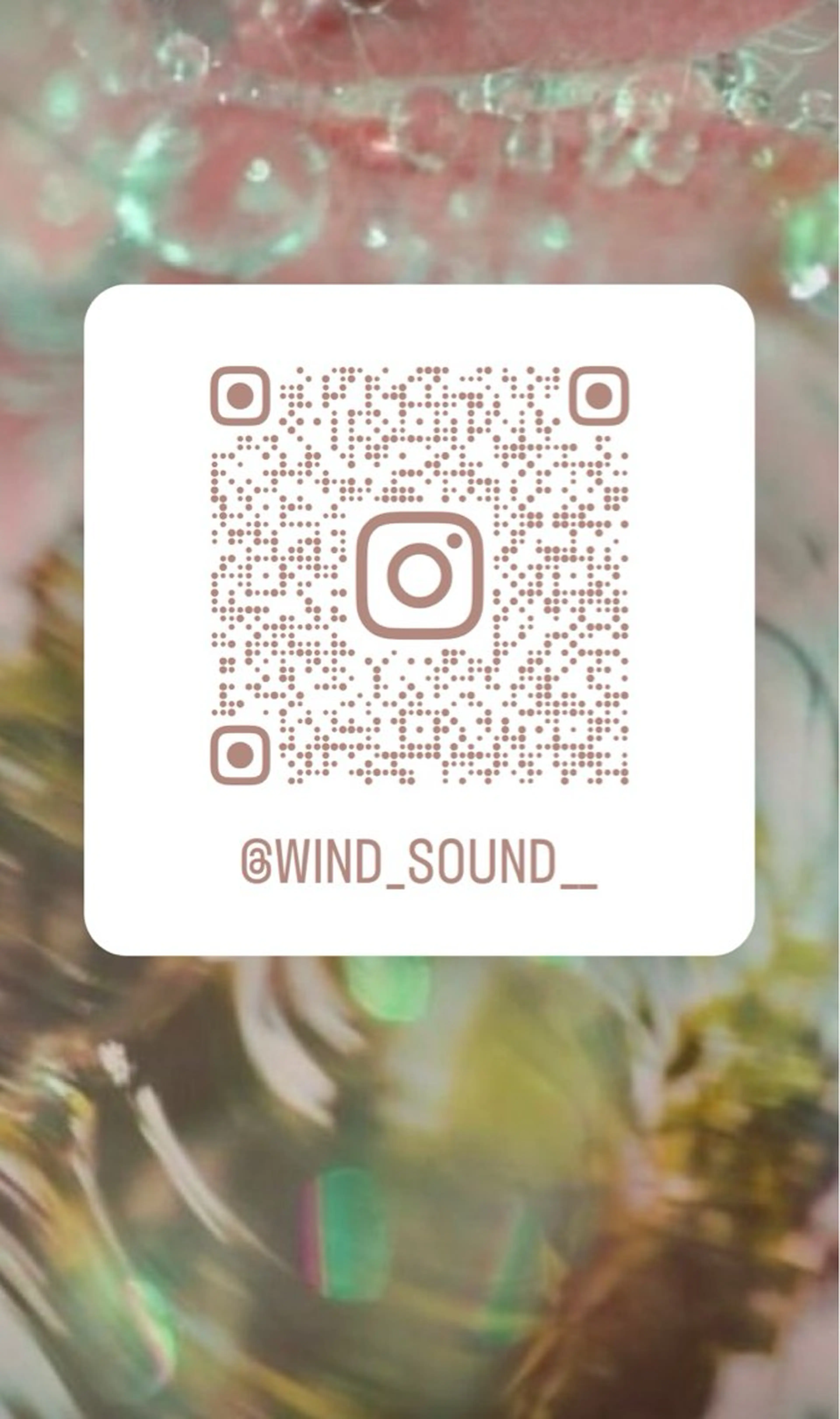 抜け感perm🌐 ｜kazaneのヘアスタイル