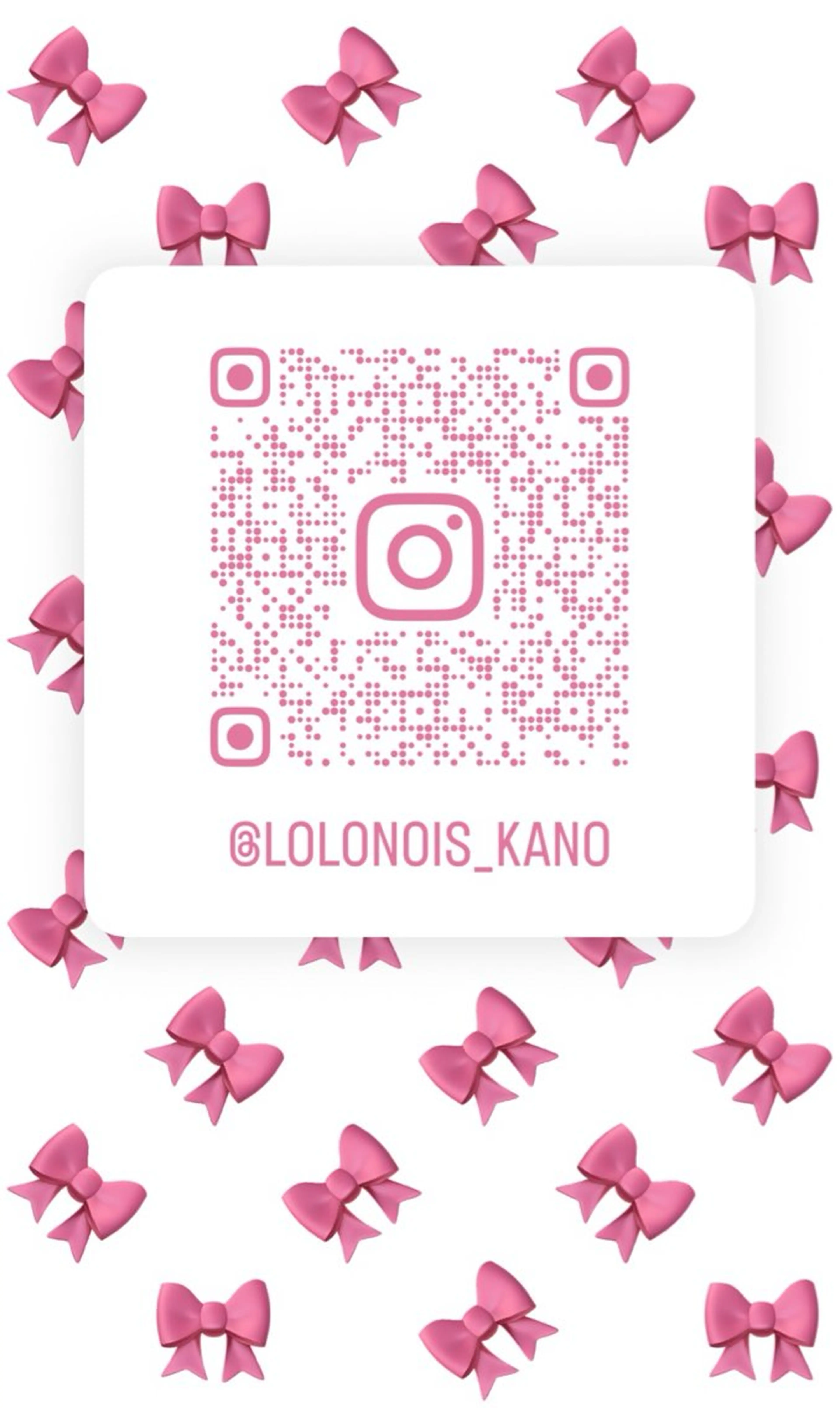 【Instagramフォローで¥0♬】2cm以上のカットモデル様ご予約はDMから💌⟡.·の写真