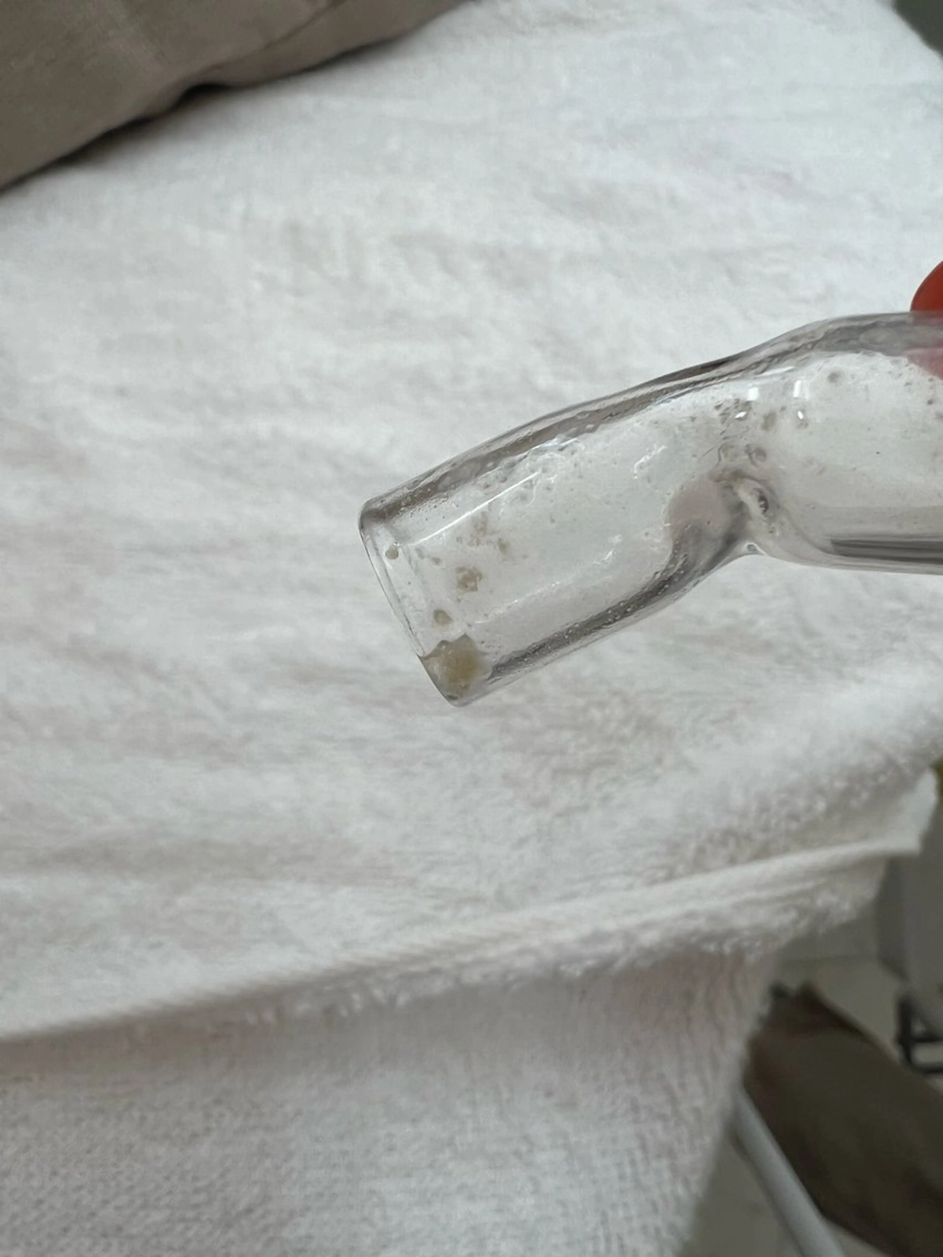 CEサロンAmy🌸 YURIKA.のその他イメージ