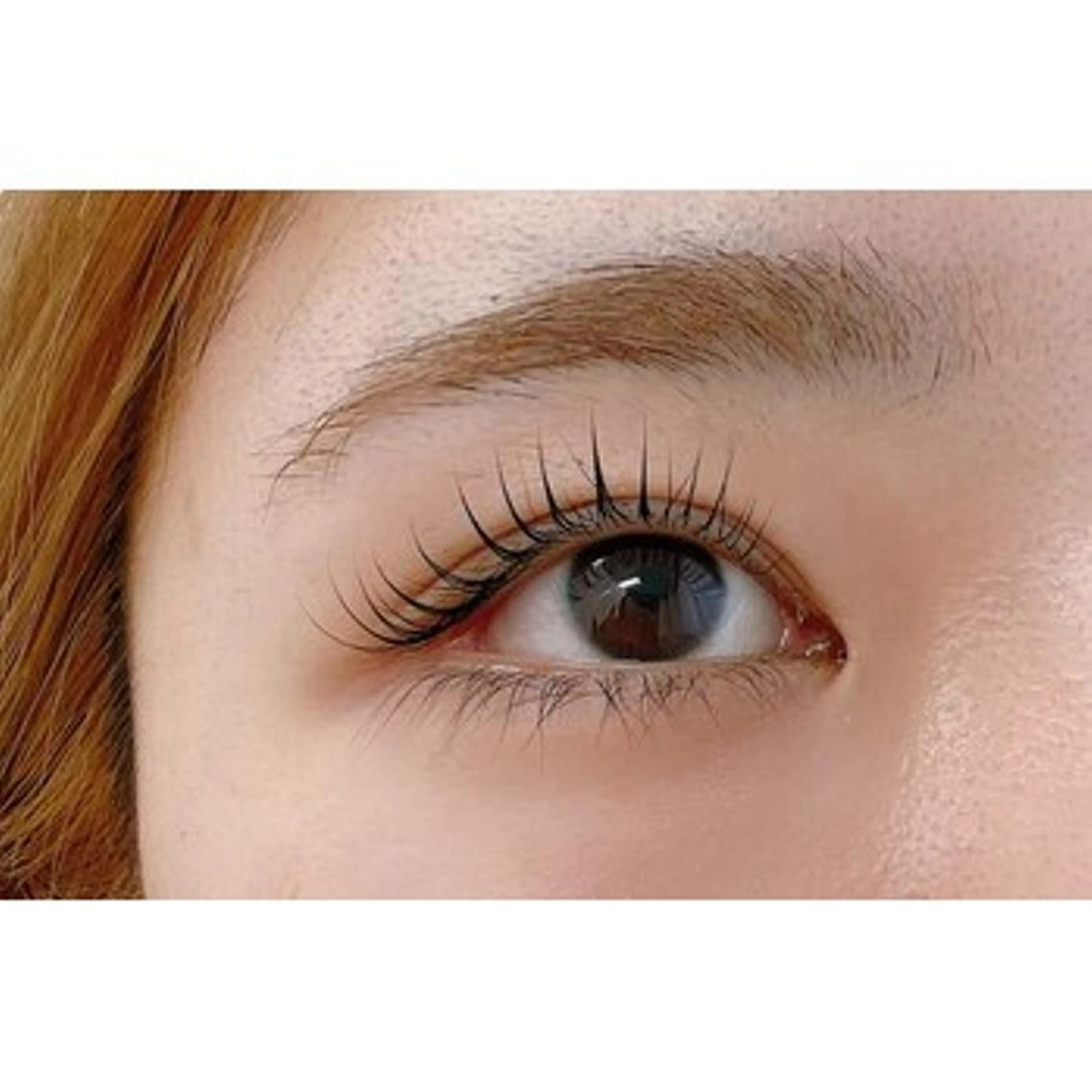 マツエク・マツパ Kuu＋R　亀戸店 東口👯徒歩30秒のマツエク・マツパデザイン